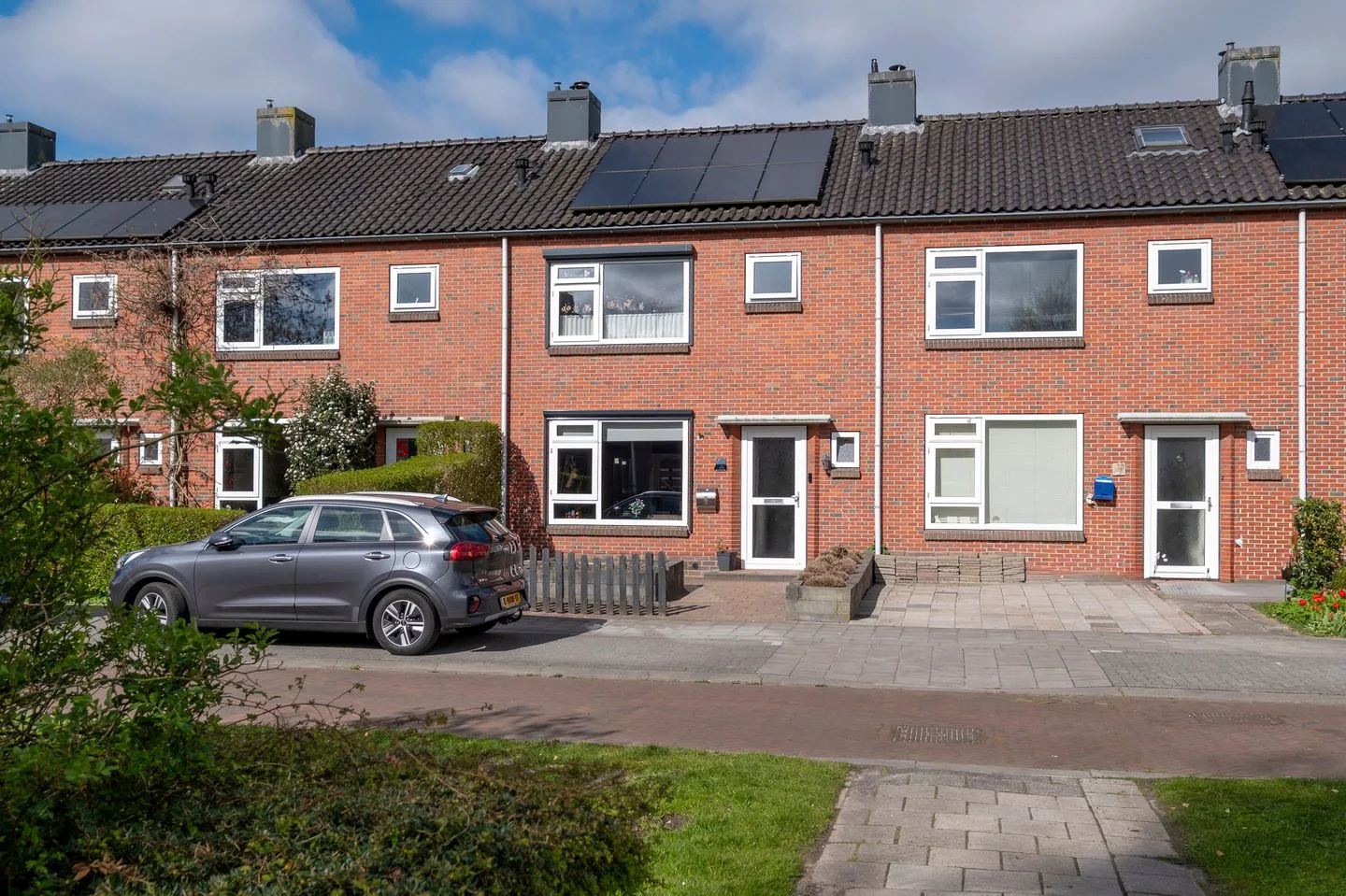 Linthorst Homanstraat 7 Assen thumbnail 38