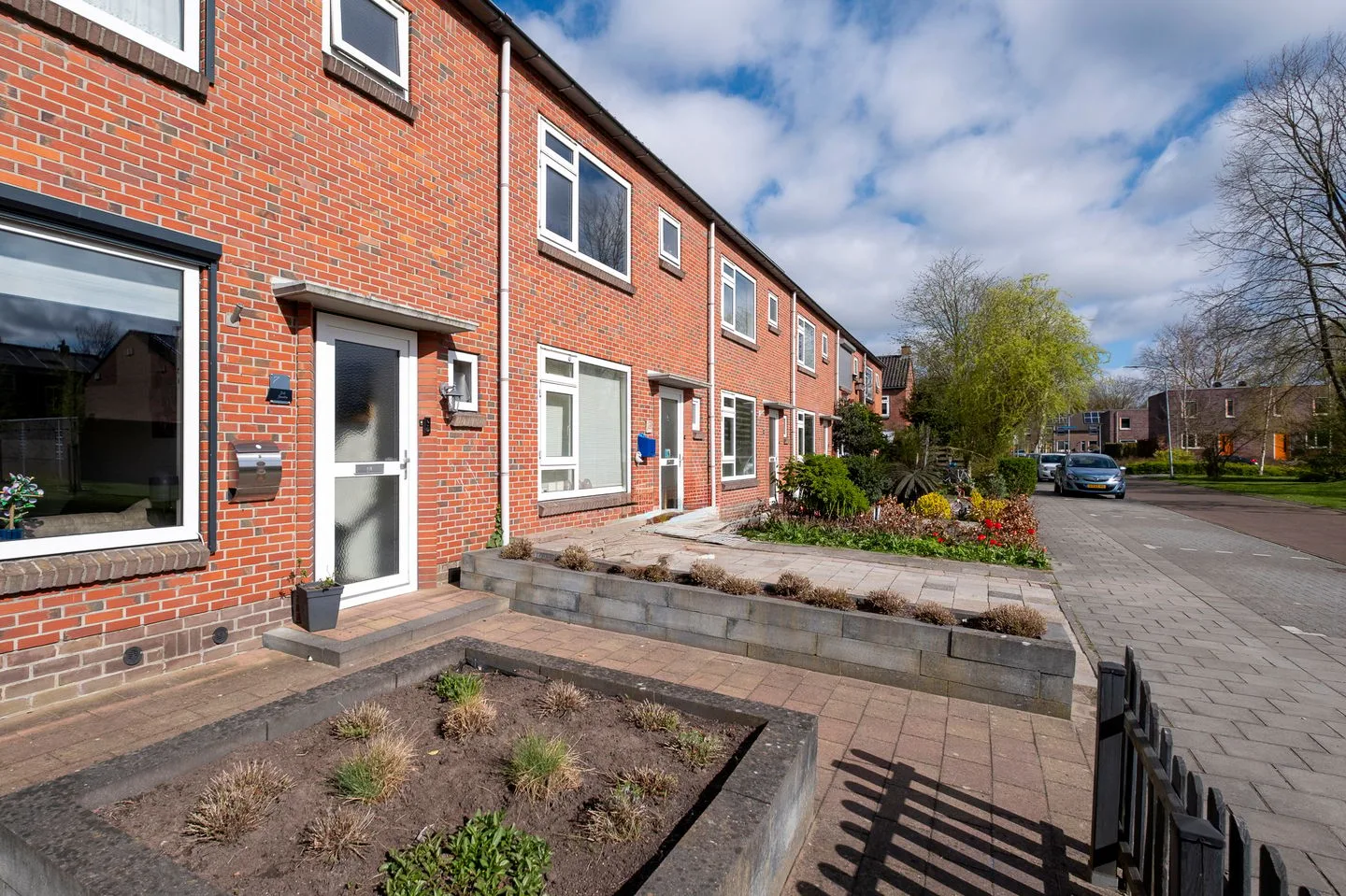 Linthorst Homanstraat 7 Assen thumbnail 39