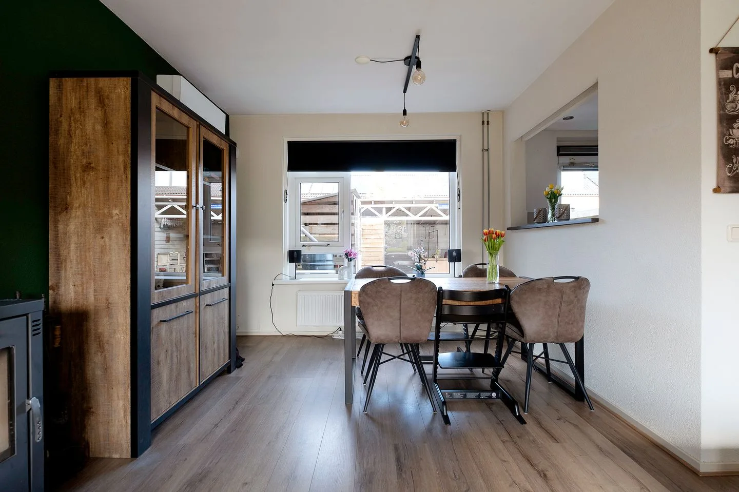 Linthorst Homanstraat 7 Assen thumbnail 4