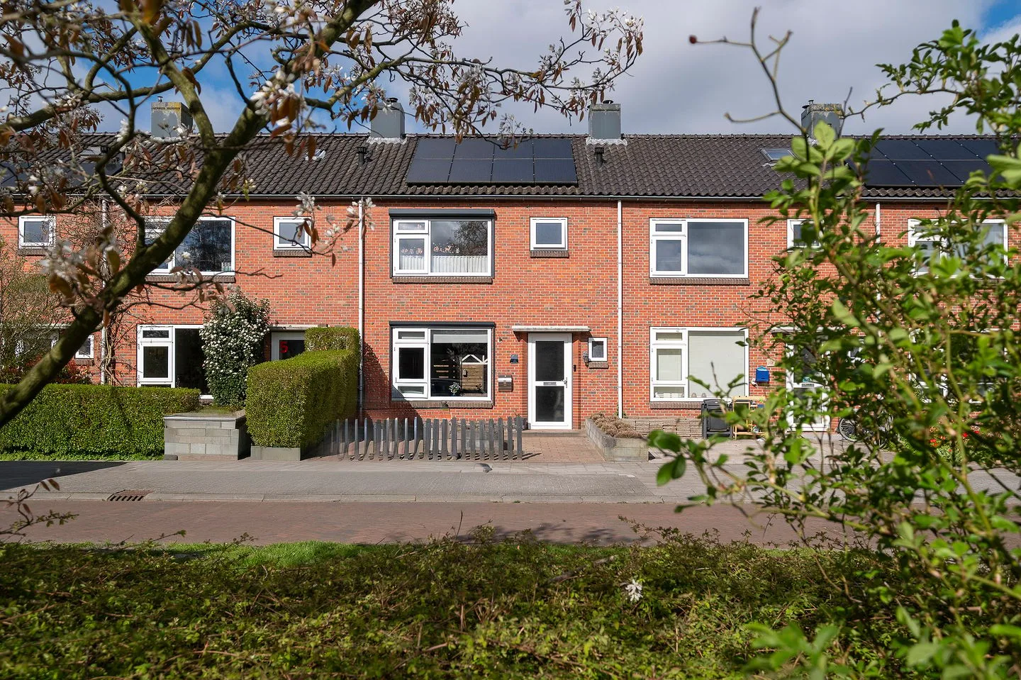 Linthorst Homanstraat 7 Assen thumbnail 40