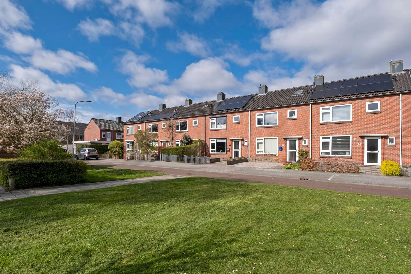 Linthorst Homanstraat 7 Assen thumbnail 41