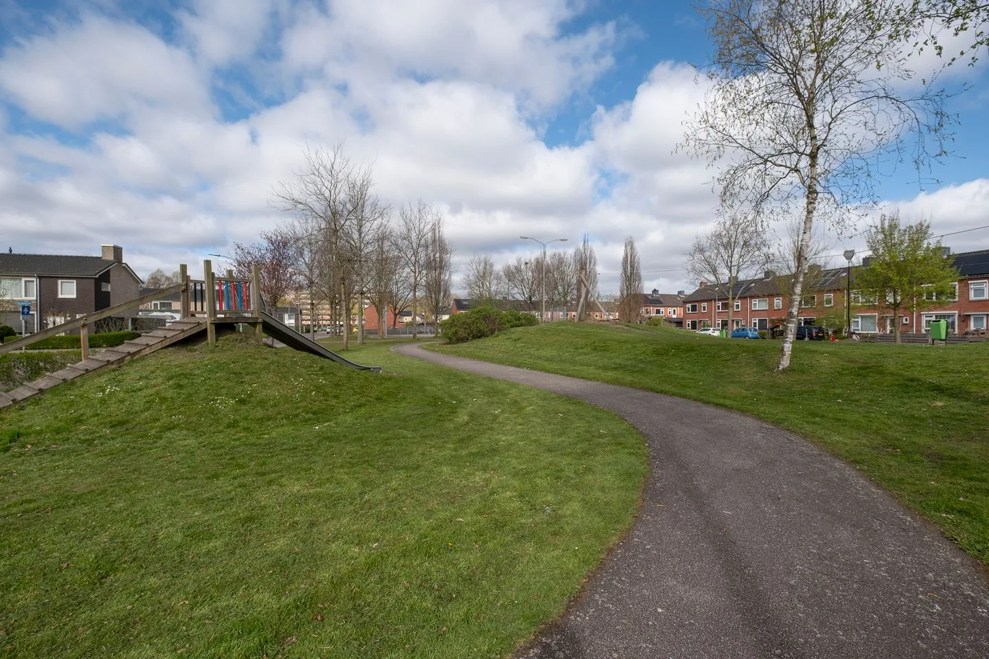 Linthorst Homanstraat 7 Assen thumbnail 42