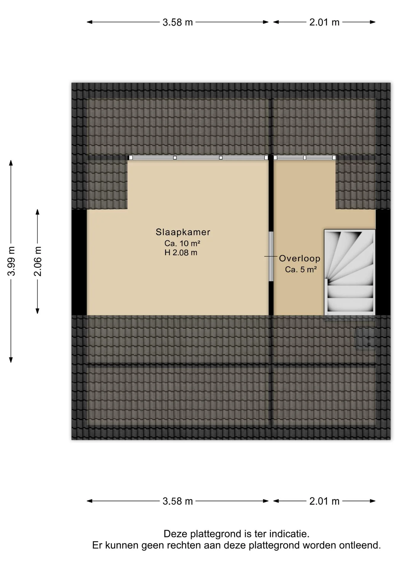 Linthorst Homanstraat 7 Assen thumbnail 43