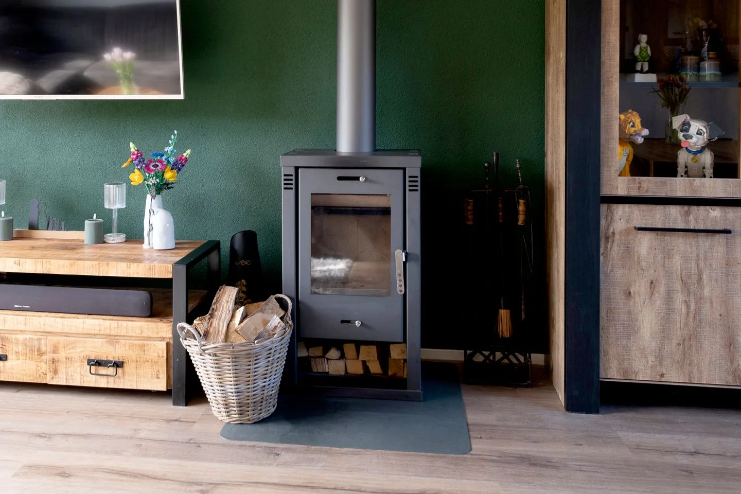 Linthorst Homanstraat 7 Assen thumbnail 5