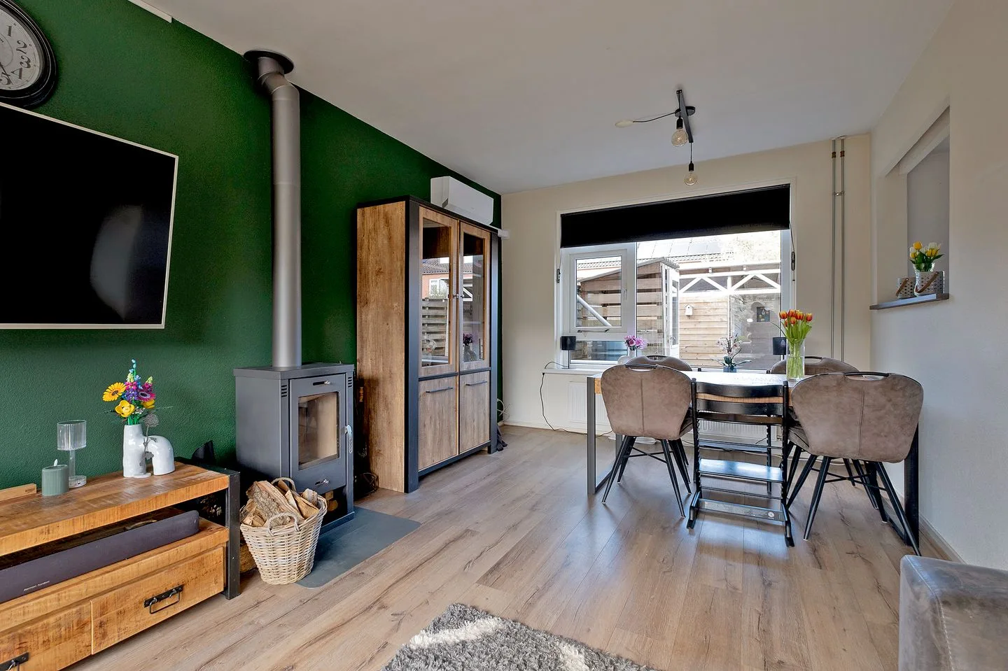 Linthorst Homanstraat 7 Assen thumbnail 6