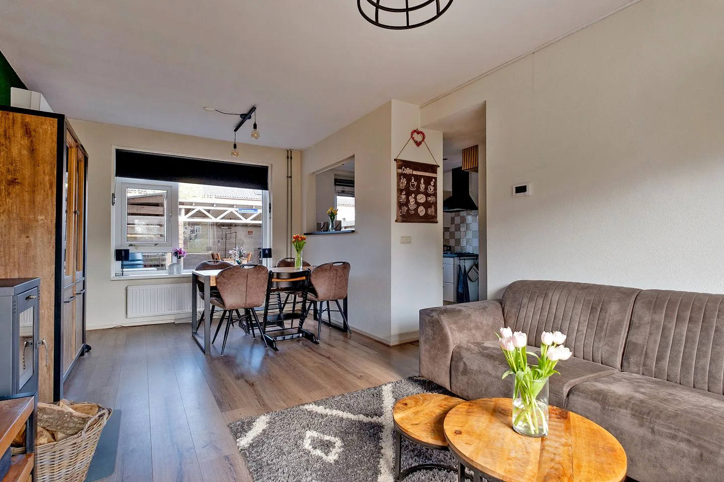 Linthorst Homanstraat 7 Assen thumbnail 7