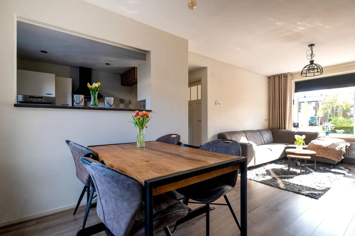 Linthorst Homanstraat 7 Assen thumbnail 8