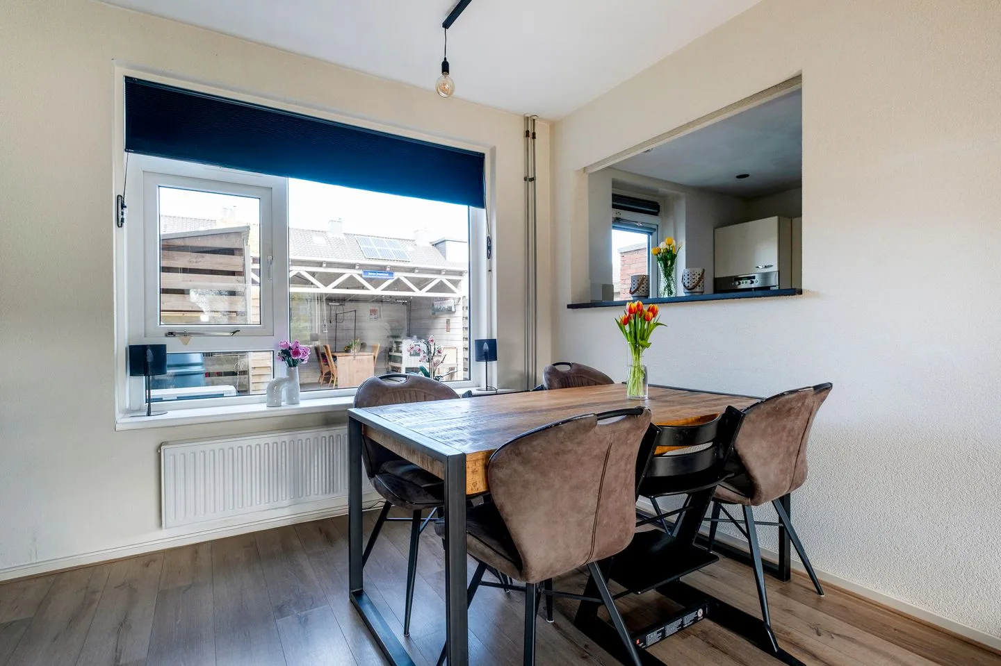 Linthorst Homanstraat 7 Assen thumbnail 9