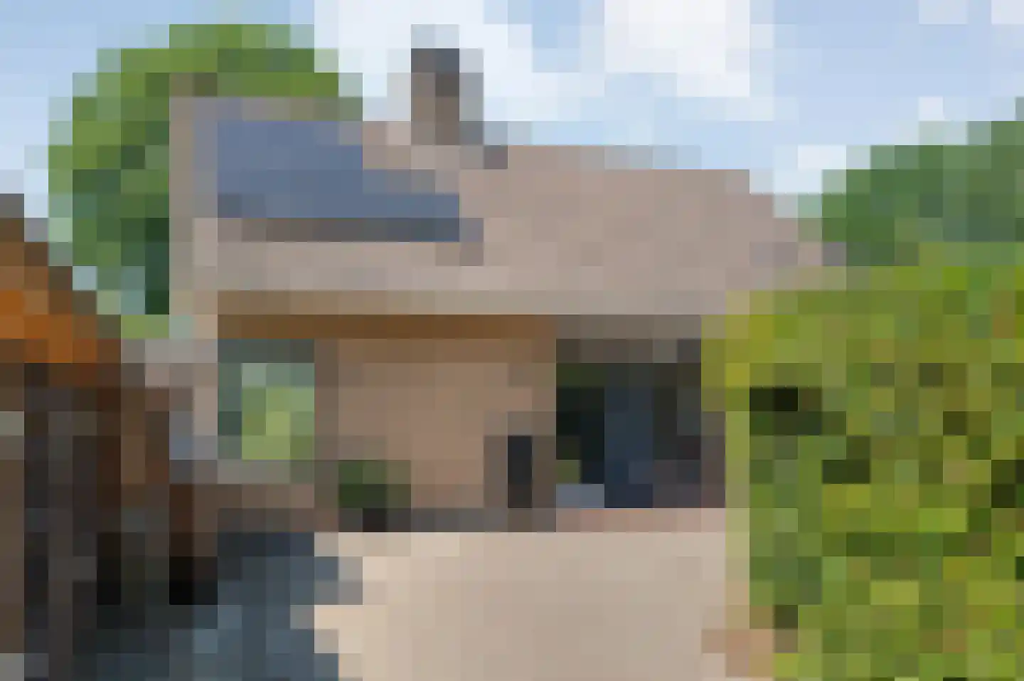 Linthorst Homanstraat 7 Wilhelminaoord thumbnail 10