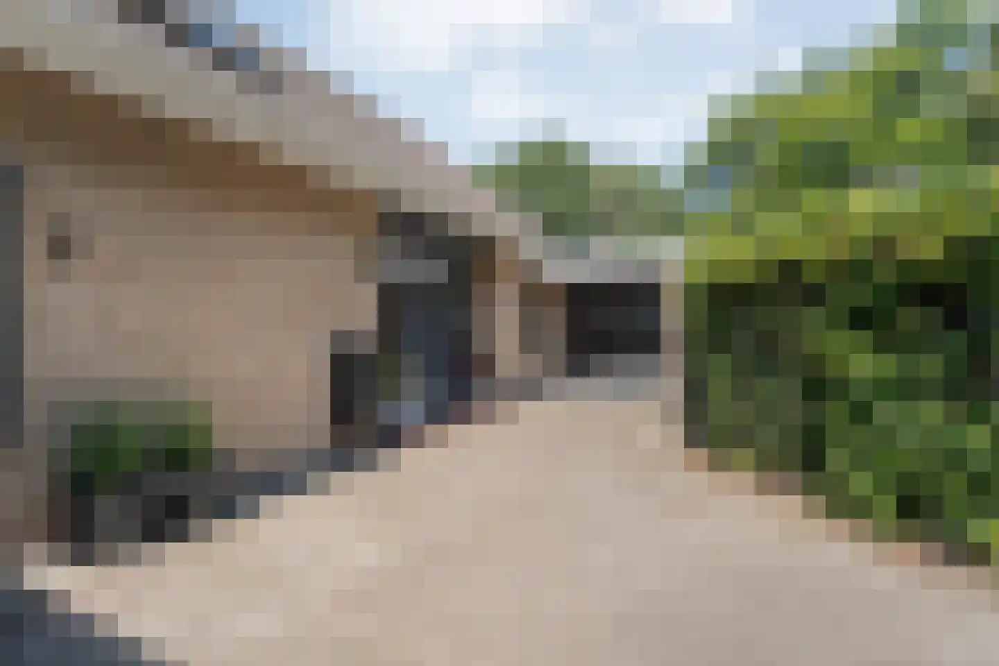 Linthorst Homanstraat 7 Wilhelminaoord thumbnail 11