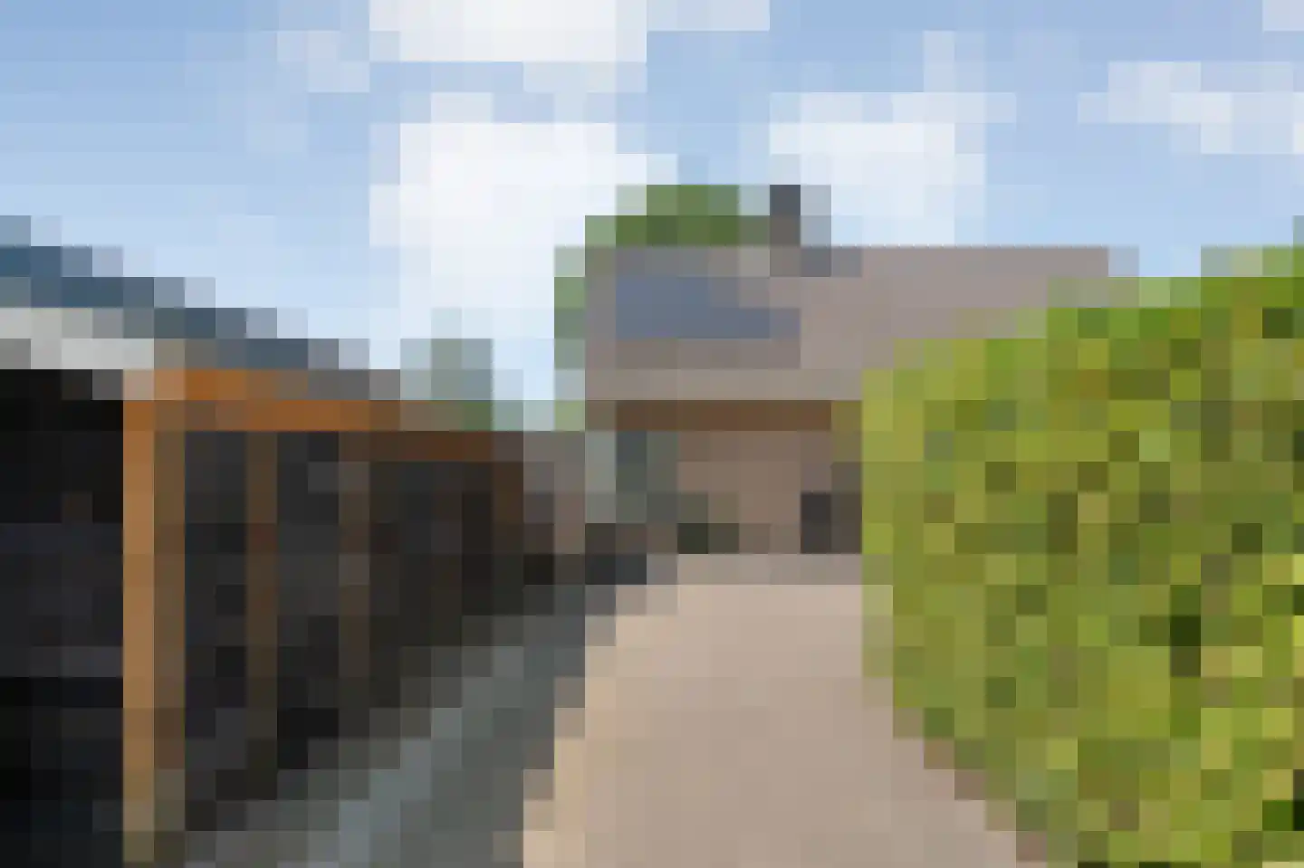 Linthorst Homanstraat 7 Wilhelminaoord thumbnail 12
