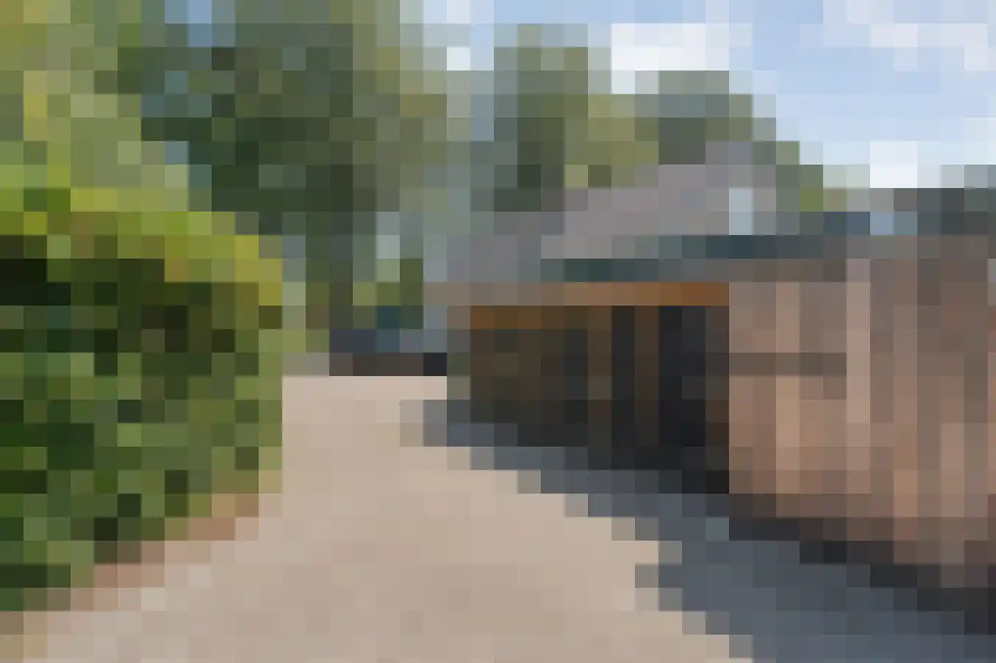 Linthorst Homanstraat 7 Wilhelminaoord thumbnail 13