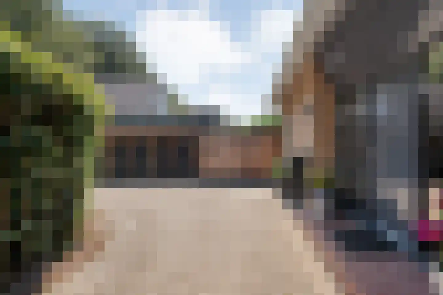 Linthorst Homanstraat 7 Wilhelminaoord thumbnail 14