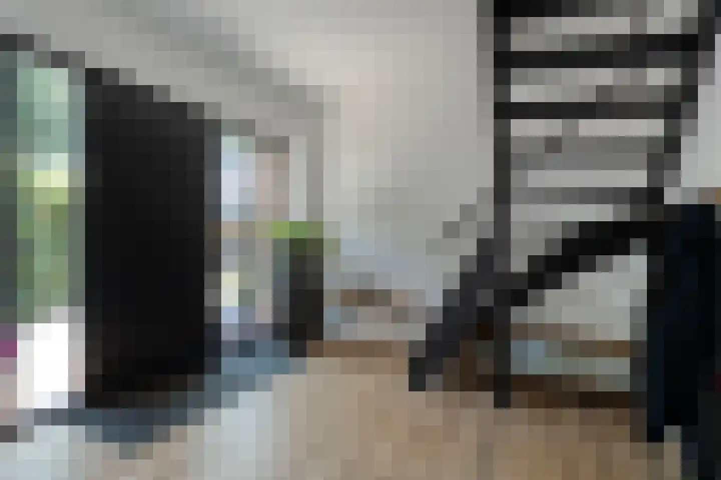 Linthorst Homanstraat 7 Wilhelminaoord thumbnail 15