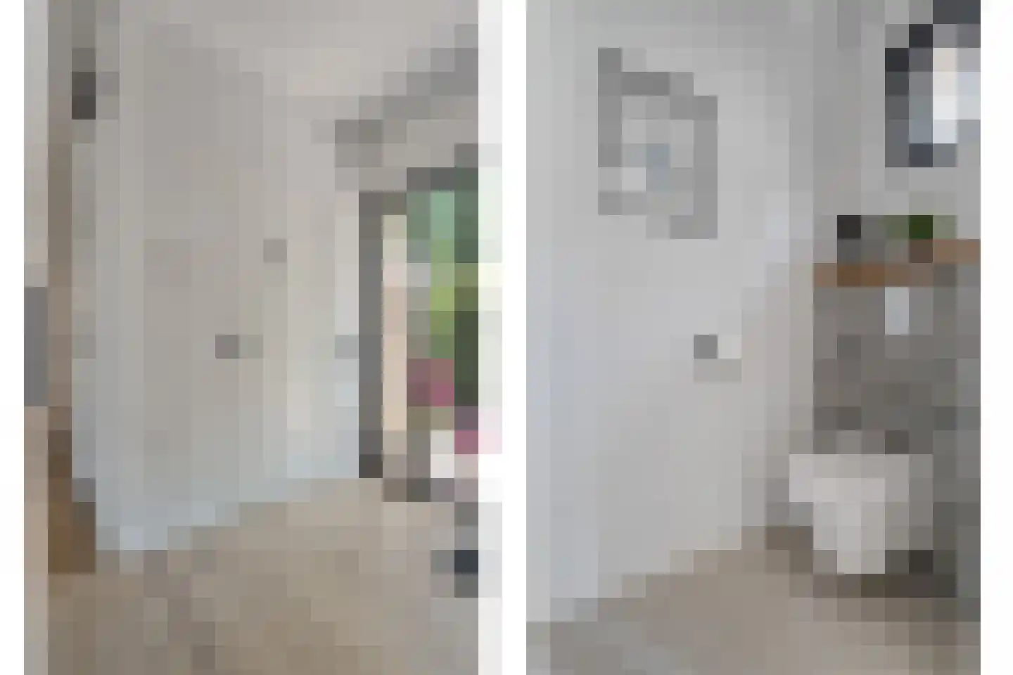 Linthorst Homanstraat 7 Wilhelminaoord thumbnail 17