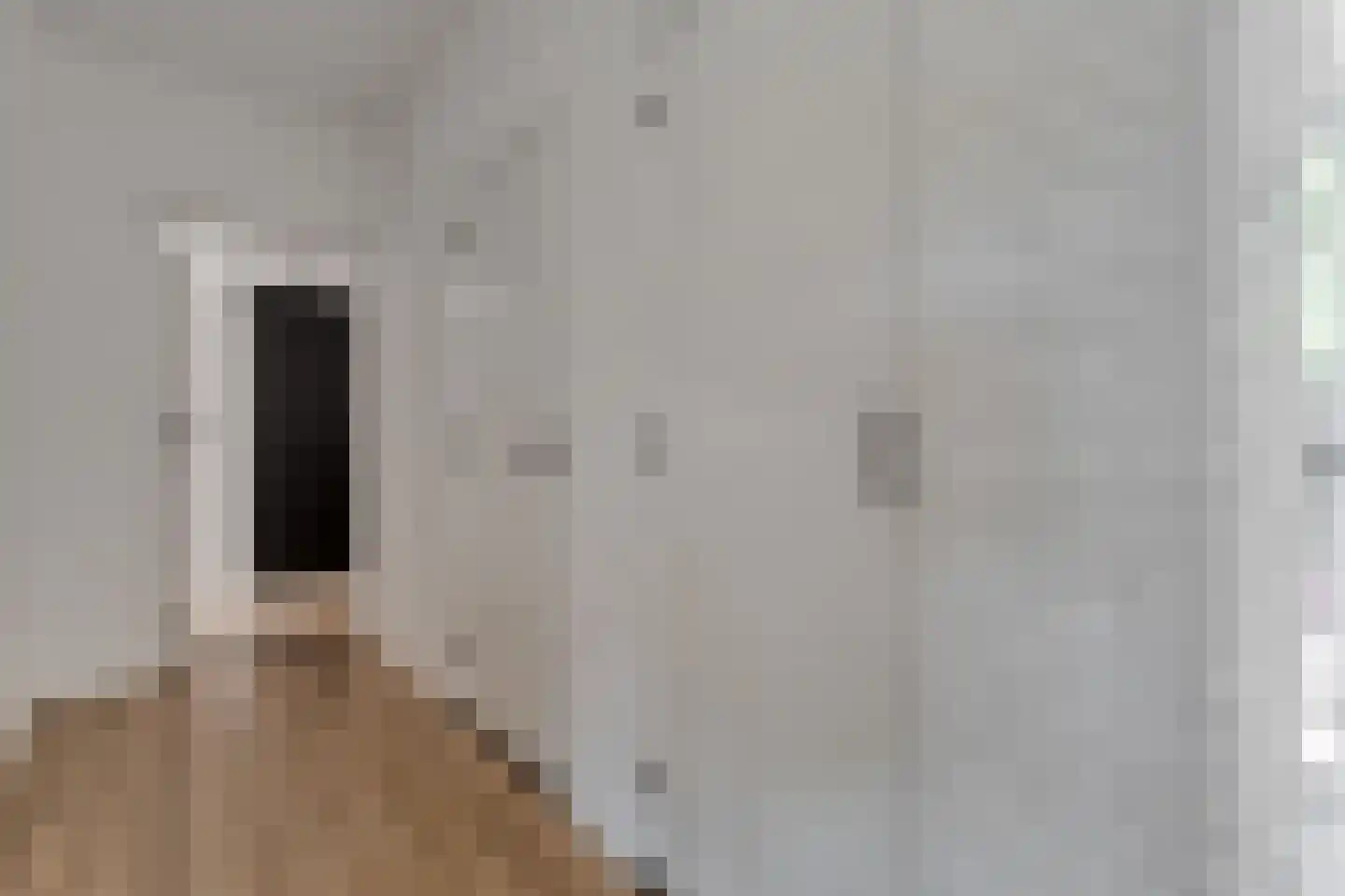 Linthorst Homanstraat 7 Wilhelminaoord thumbnail 18