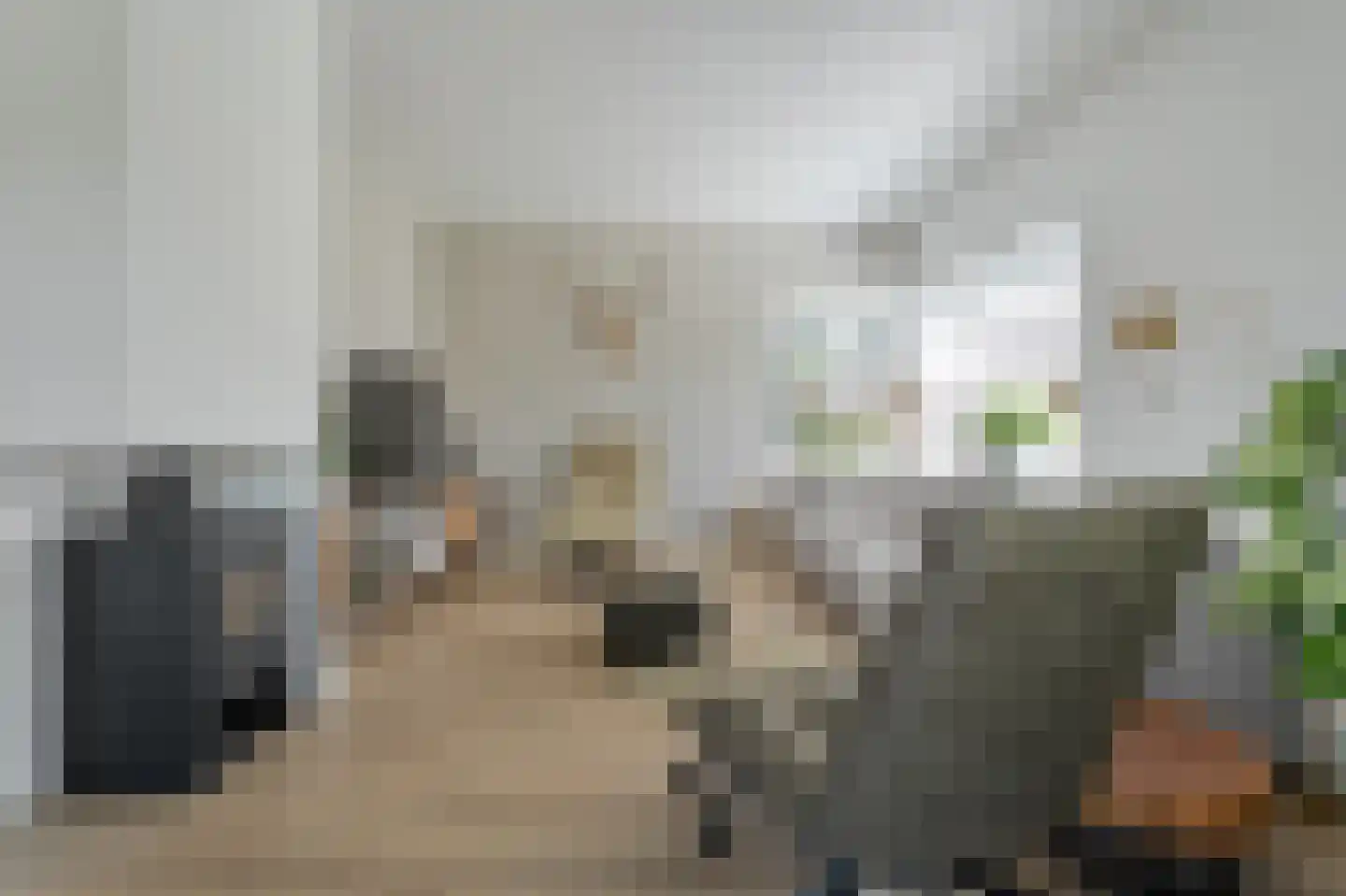 Linthorst Homanstraat 7 Wilhelminaoord thumbnail 21