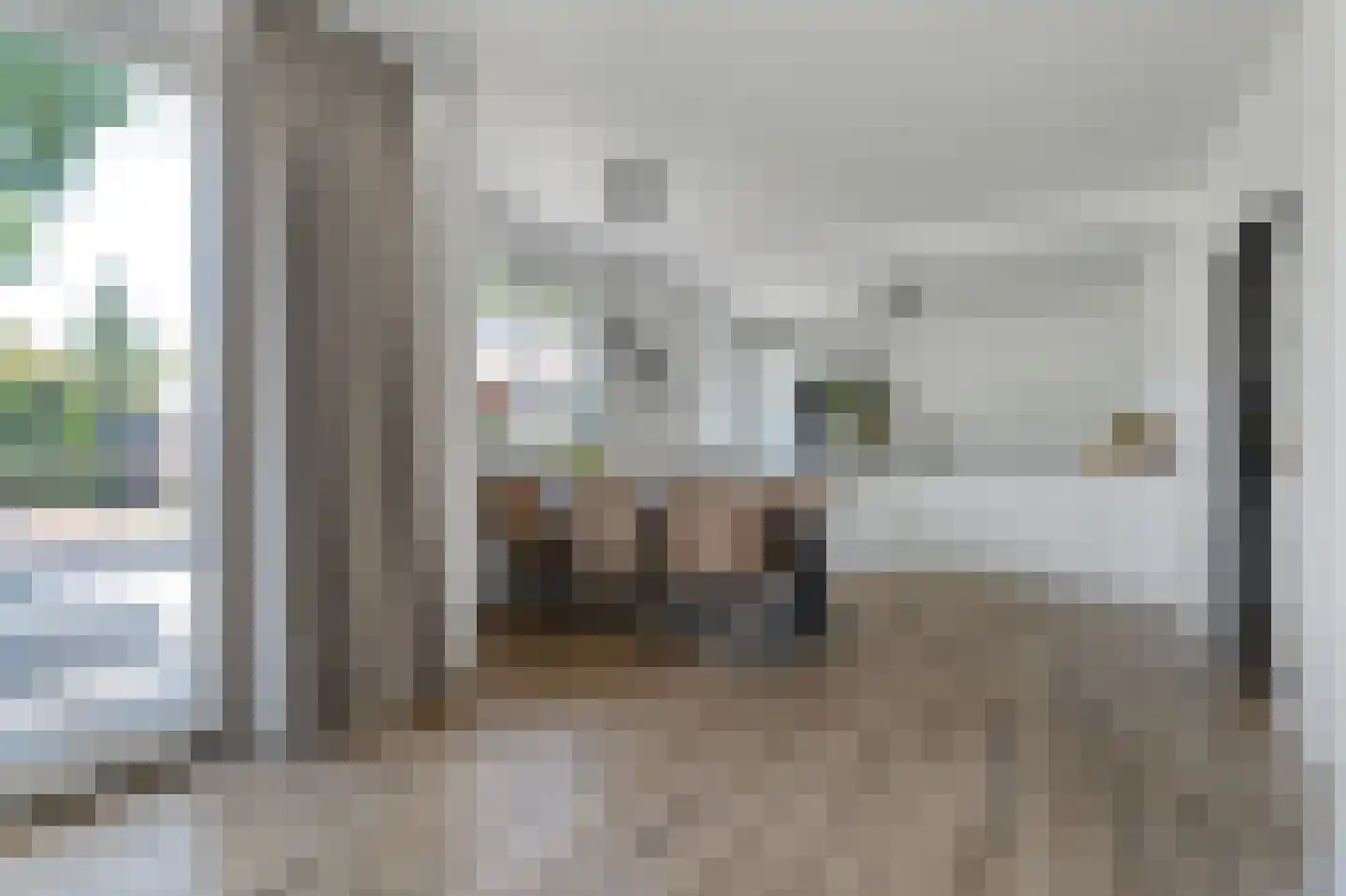 Linthorst Homanstraat 7 Wilhelminaoord thumbnail 22