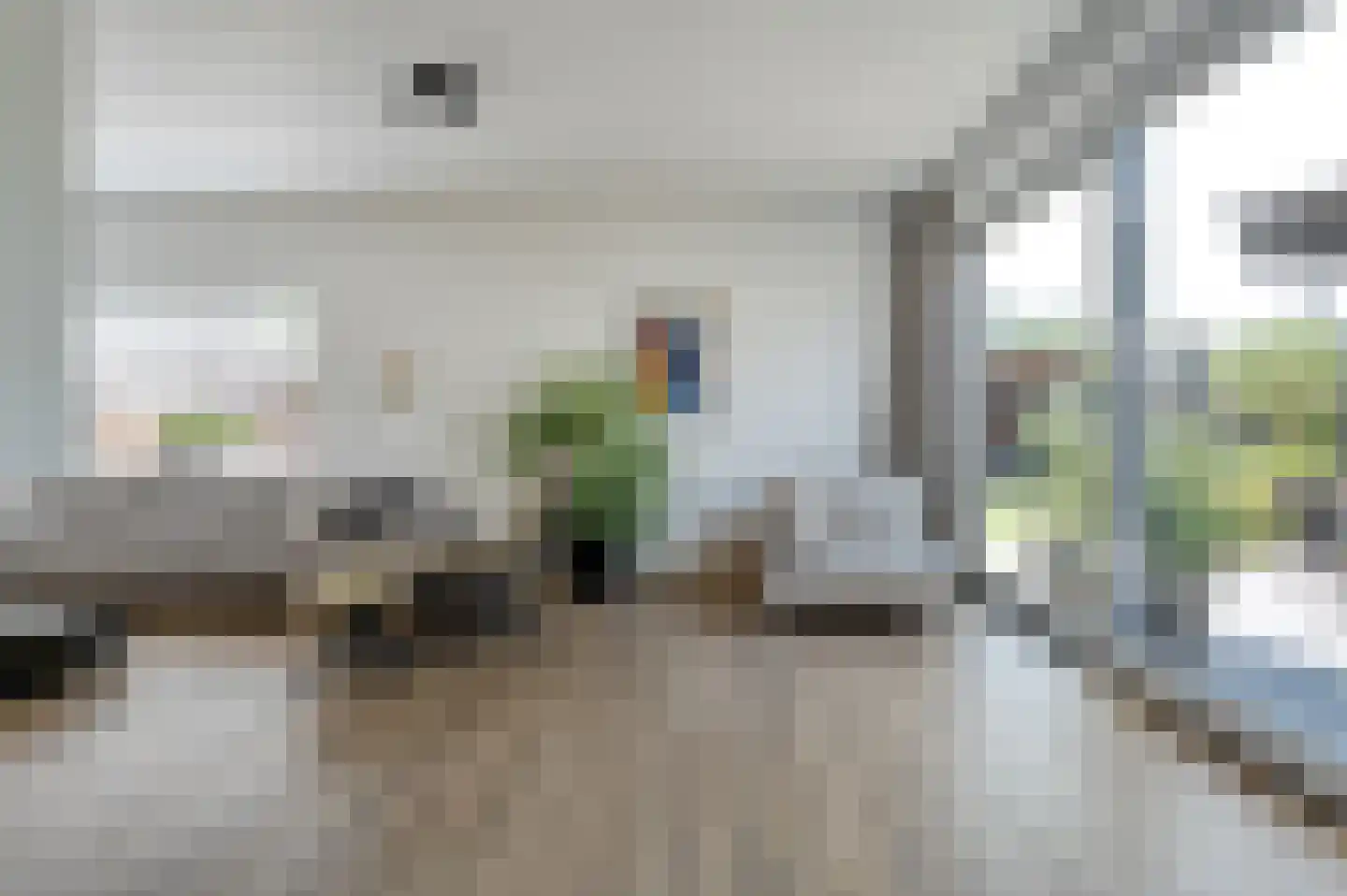 Linthorst Homanstraat 7 Wilhelminaoord thumbnail 23