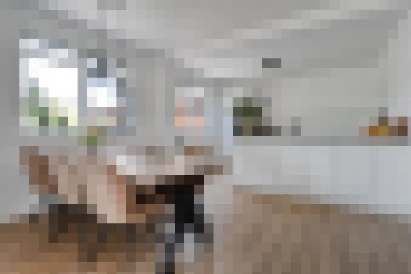 Linthorst Homanstraat 7 Wilhelminaoord thumbnail 24