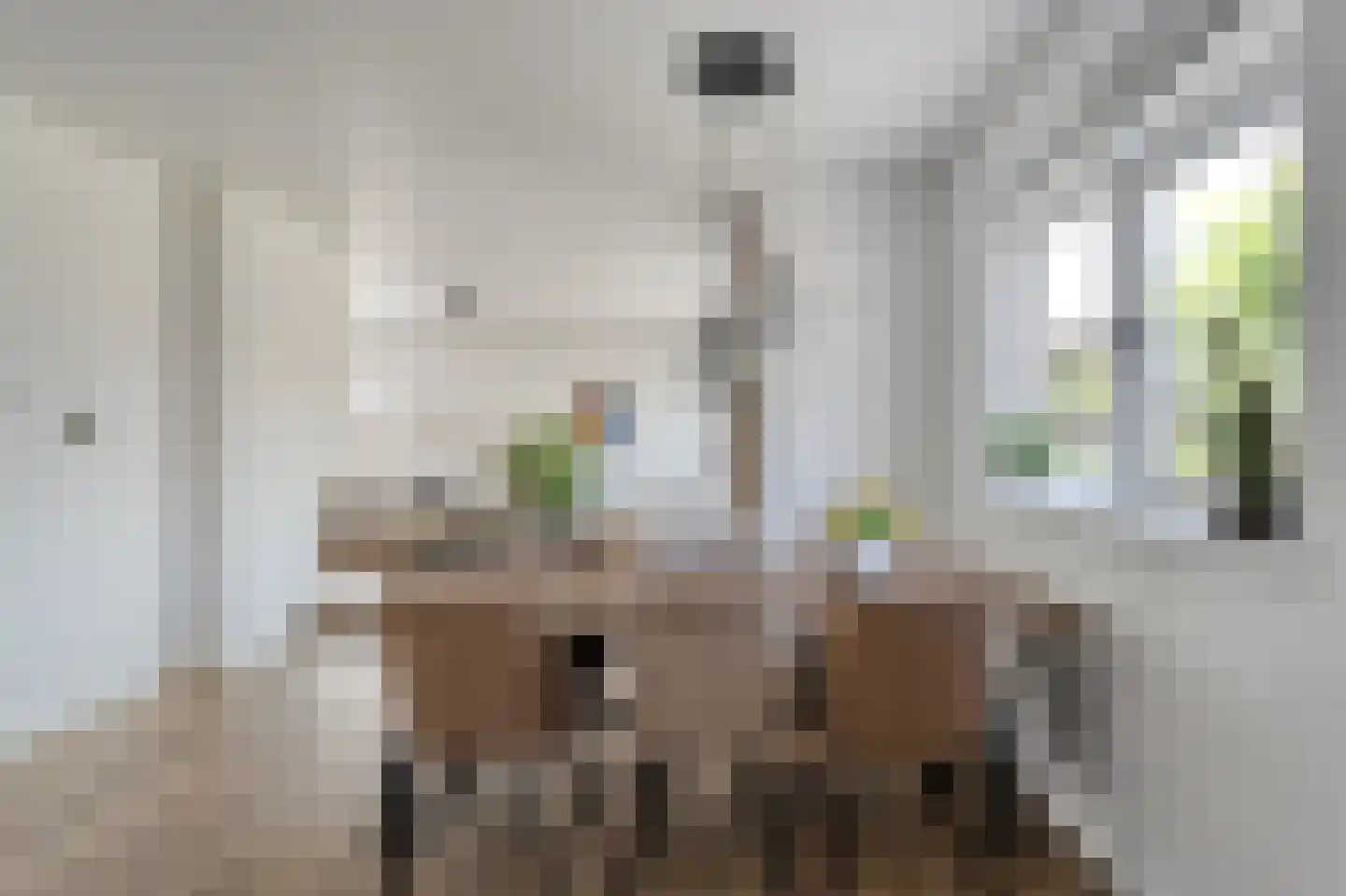 Linthorst Homanstraat 7 Wilhelminaoord thumbnail 25