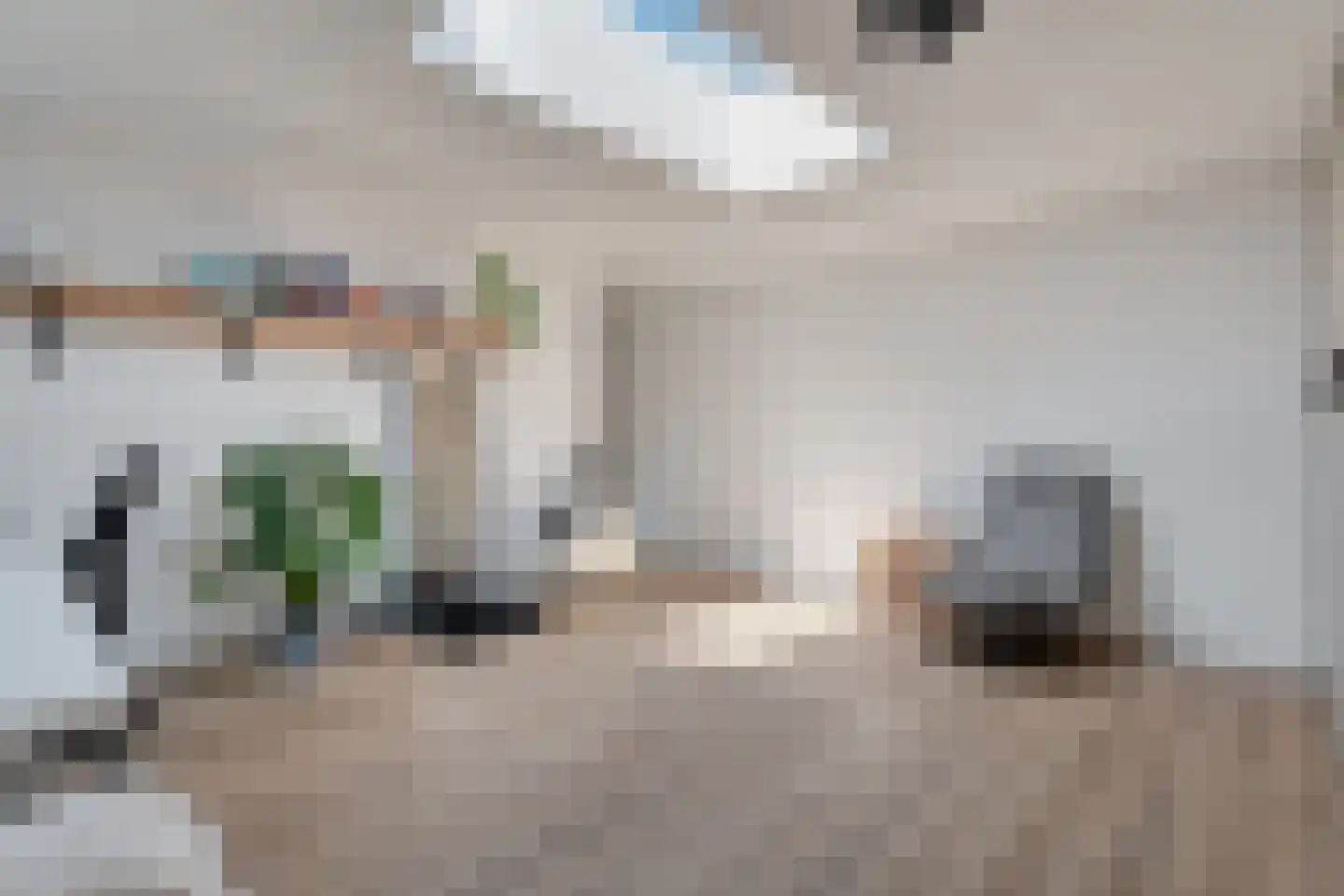 Linthorst Homanstraat 7 Wilhelminaoord thumbnail 28