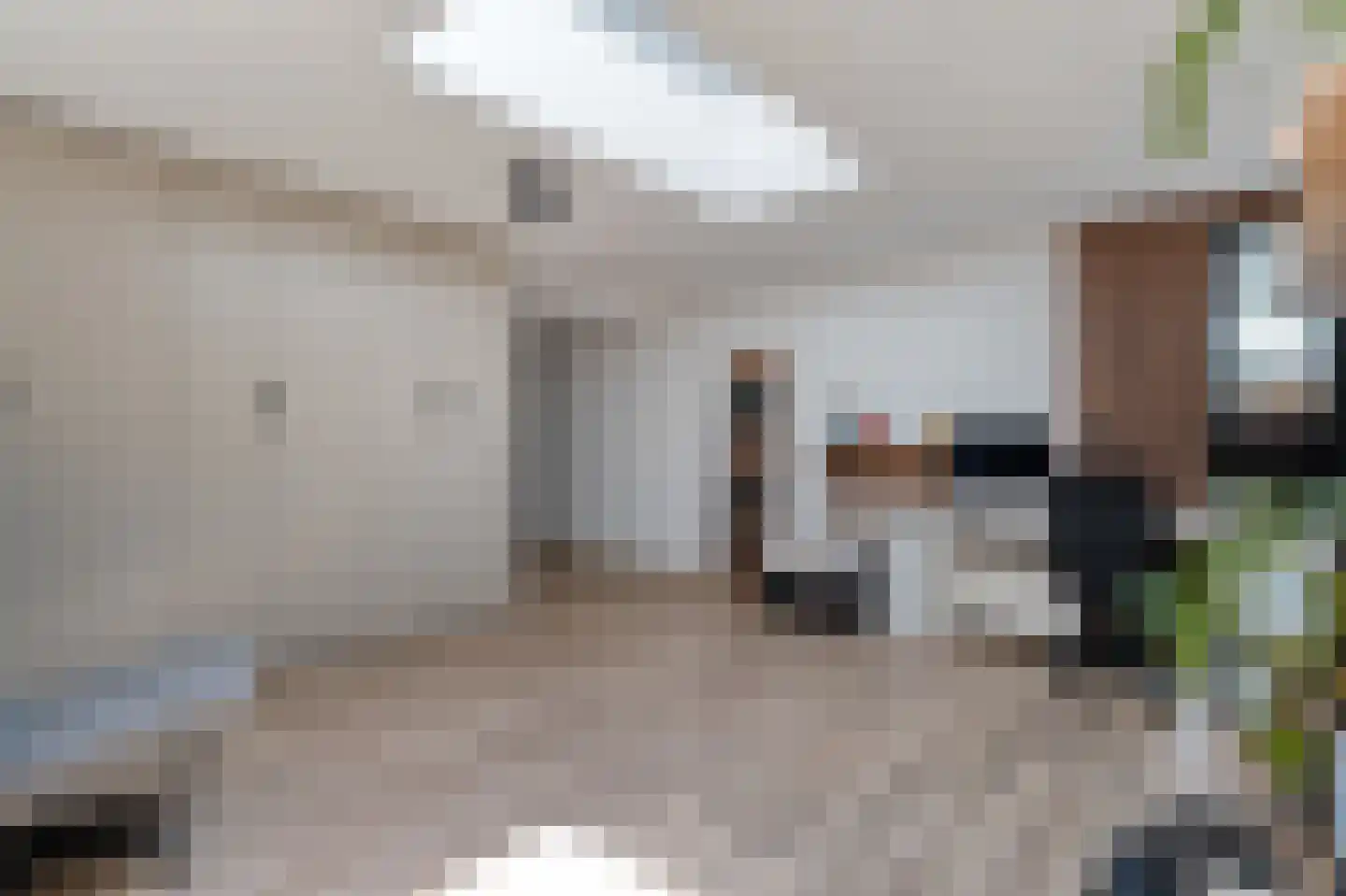 Linthorst Homanstraat 7 Wilhelminaoord thumbnail 30
