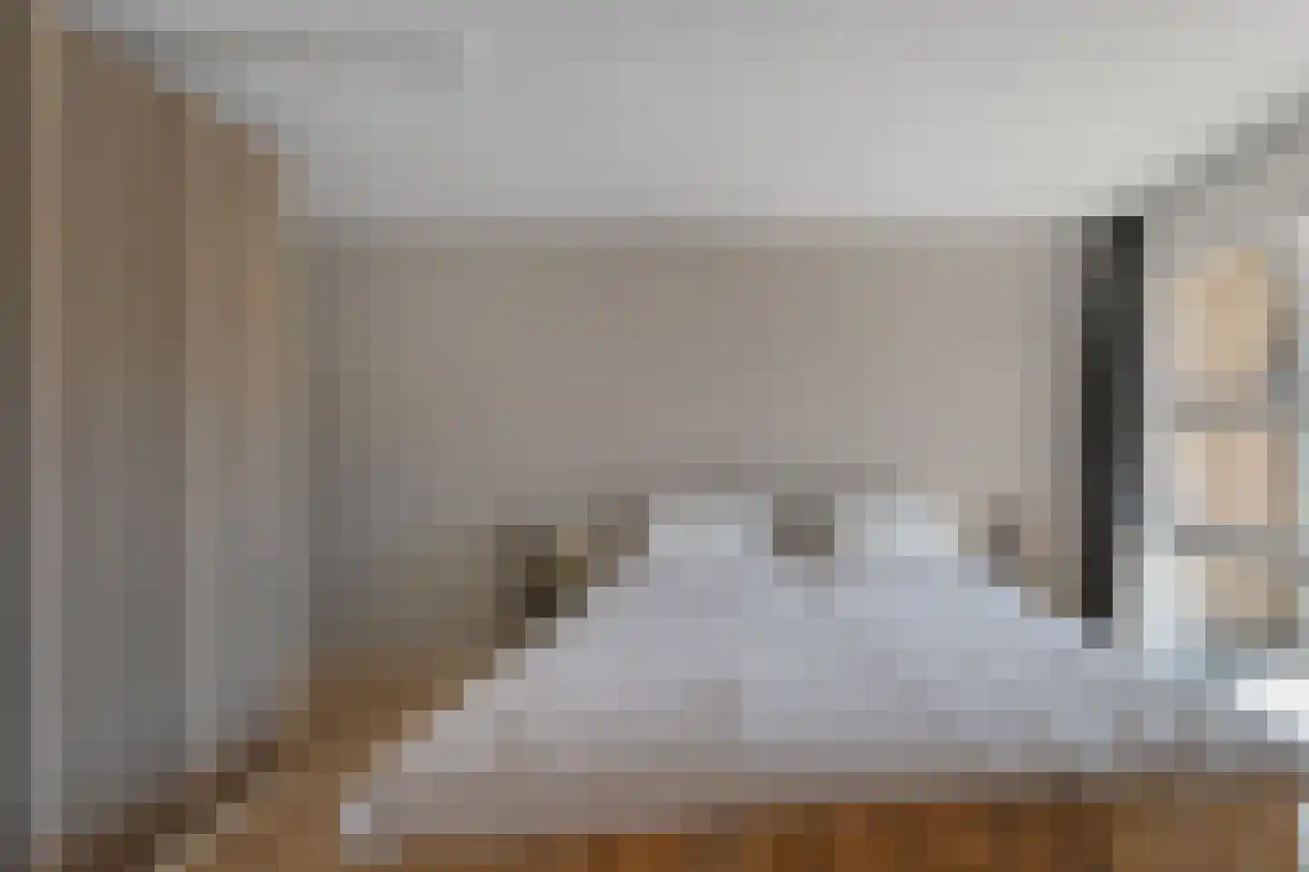 Linthorst Homanstraat 7 Wilhelminaoord thumbnail 31