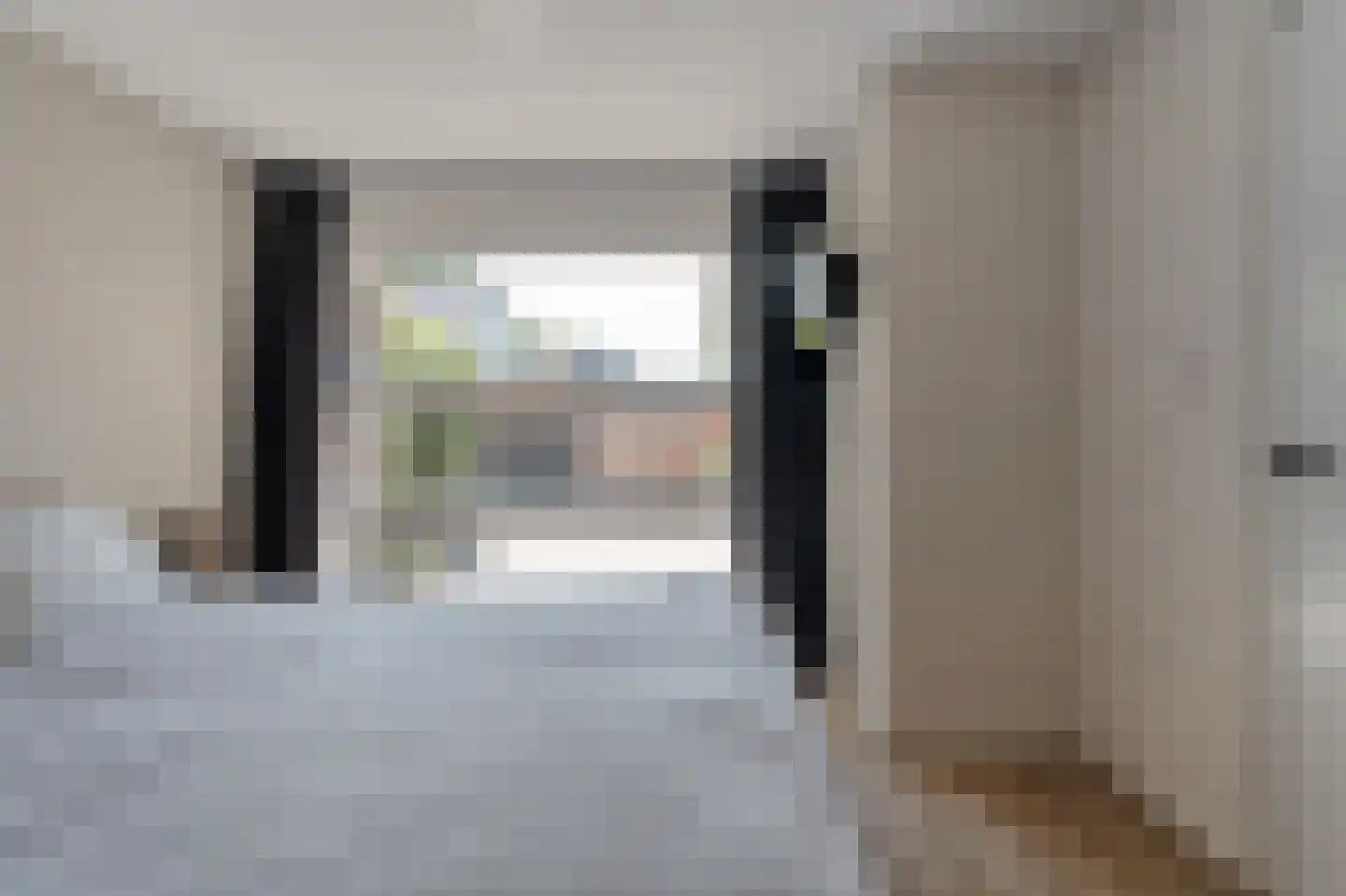 Linthorst Homanstraat 7 Wilhelminaoord thumbnail 32