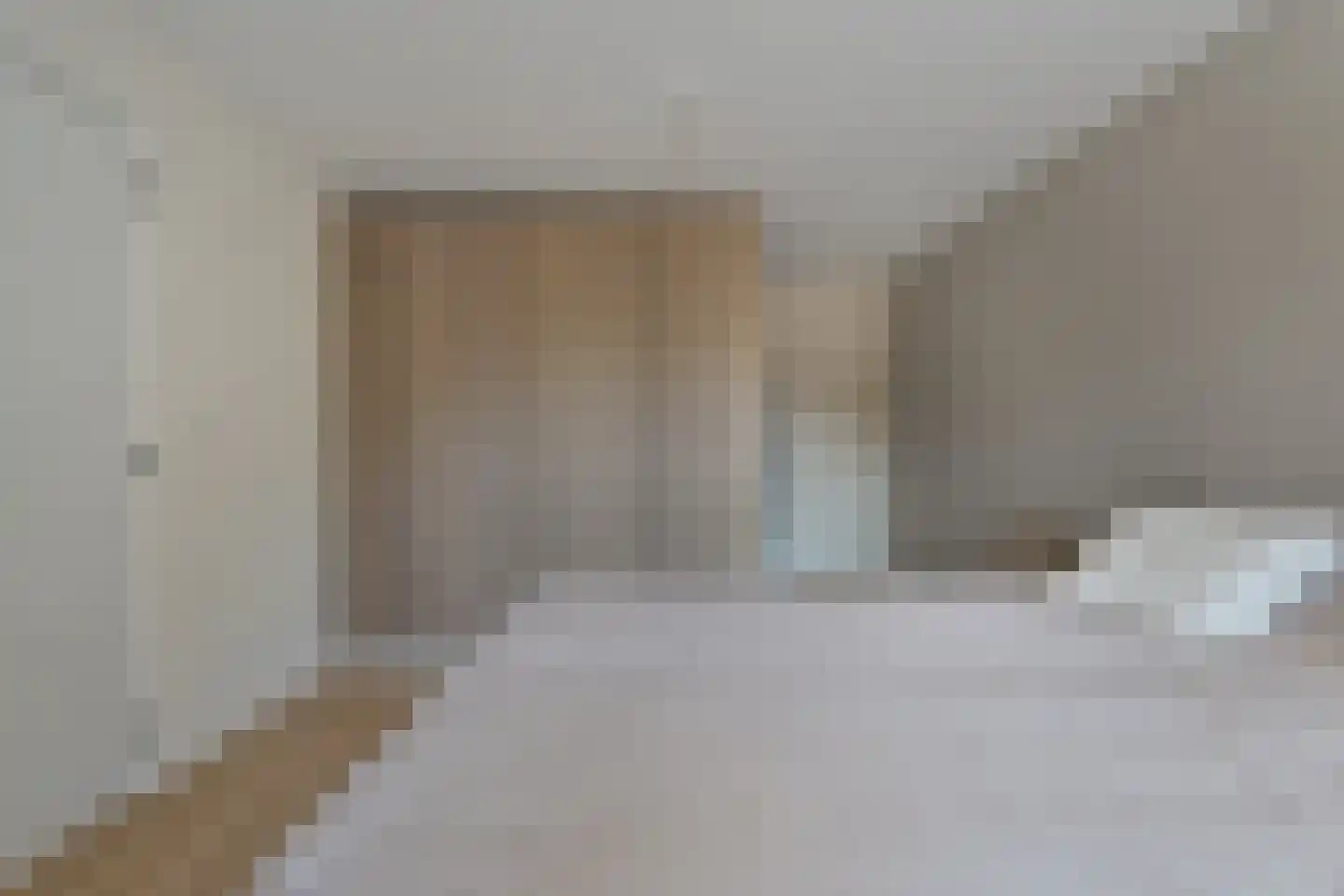 Linthorst Homanstraat 7 Wilhelminaoord thumbnail 33