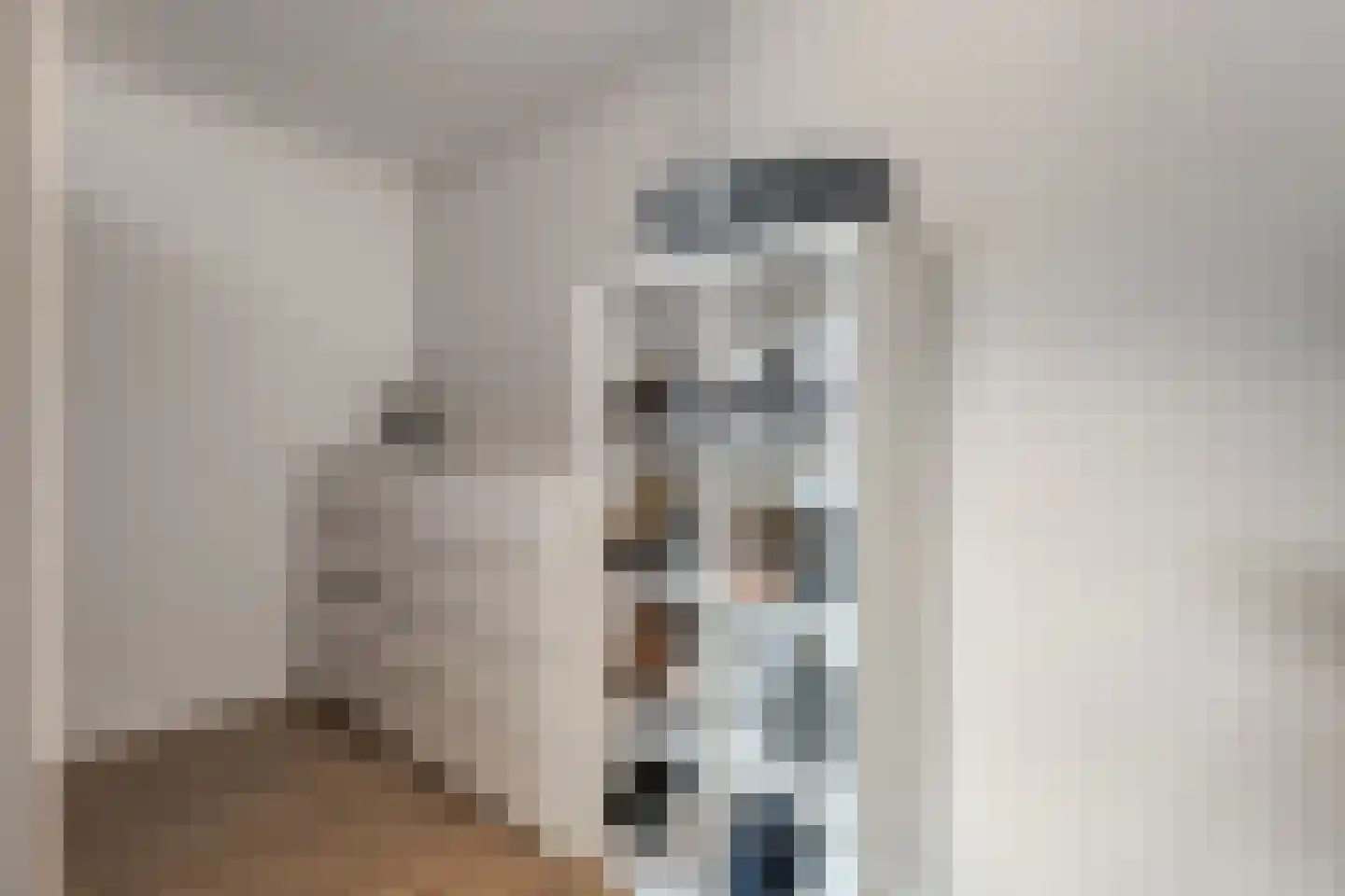 Linthorst Homanstraat 7 Wilhelminaoord thumbnail 34