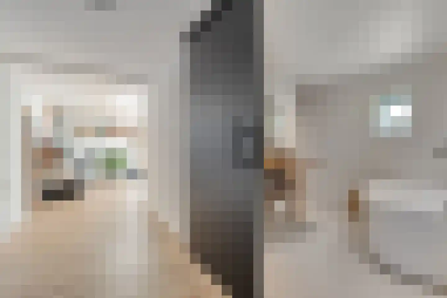 Linthorst Homanstraat 7 Wilhelminaoord thumbnail 35