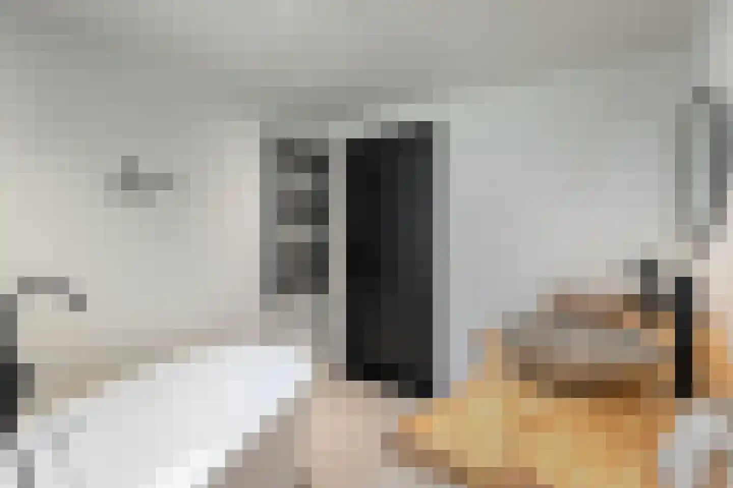 Linthorst Homanstraat 7 Wilhelminaoord thumbnail 37