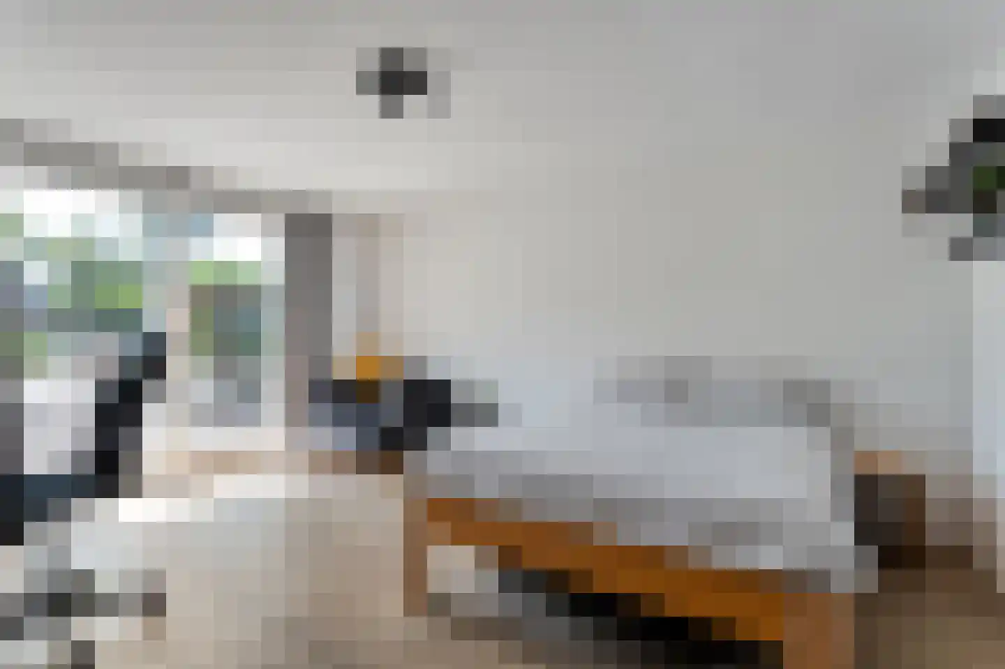Linthorst Homanstraat 7 Wilhelminaoord thumbnail 38