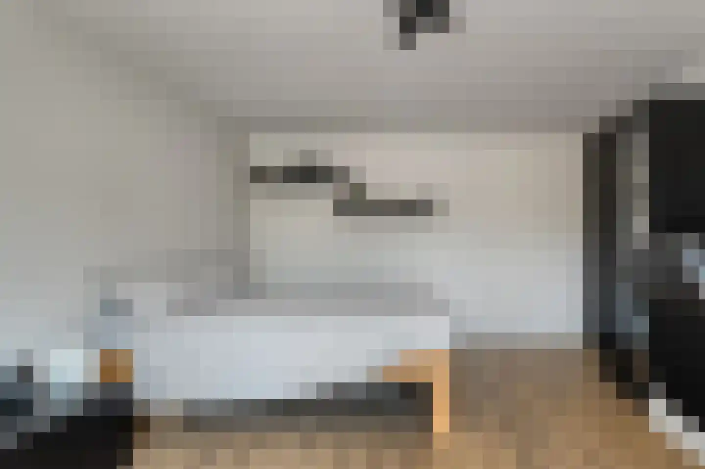 Linthorst Homanstraat 7 Wilhelminaoord thumbnail 39