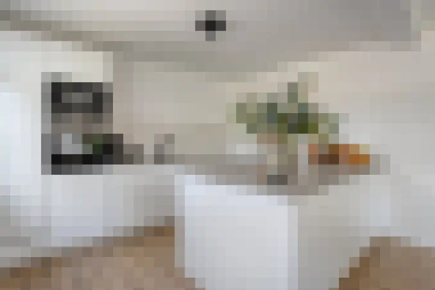 Linthorst Homanstraat 7 Wilhelminaoord thumbnail 4