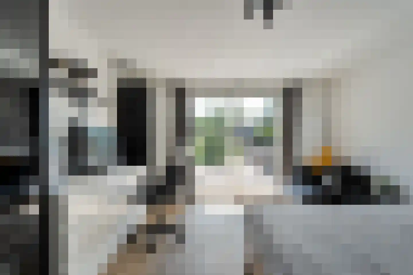 Linthorst Homanstraat 7 Wilhelminaoord thumbnail 40