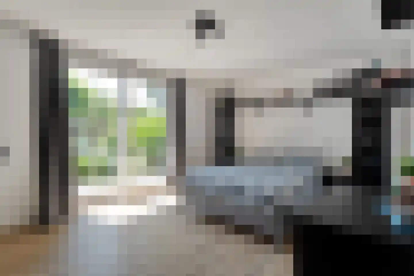 Linthorst Homanstraat 7 Wilhelminaoord thumbnail 41