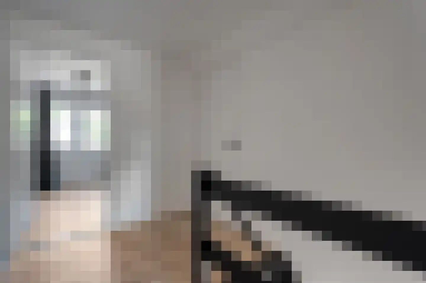 Linthorst Homanstraat 7 Wilhelminaoord thumbnail 43