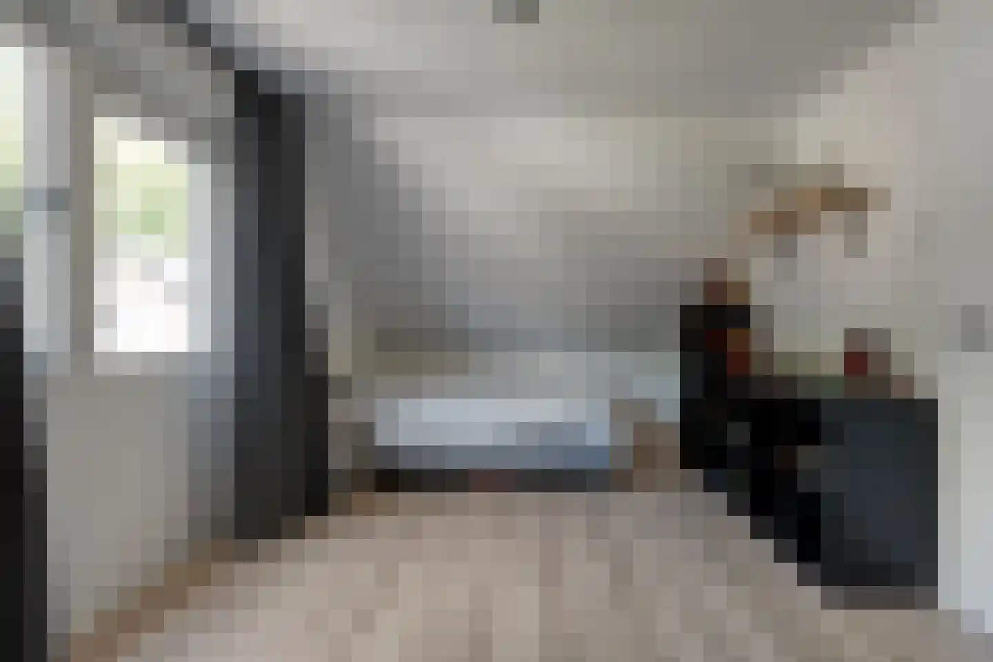 Linthorst Homanstraat 7 Wilhelminaoord thumbnail 45
