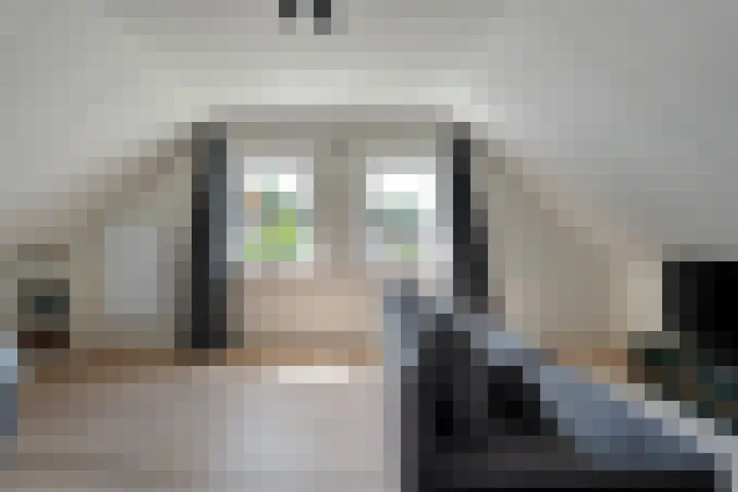 Linthorst Homanstraat 7 Wilhelminaoord thumbnail 48