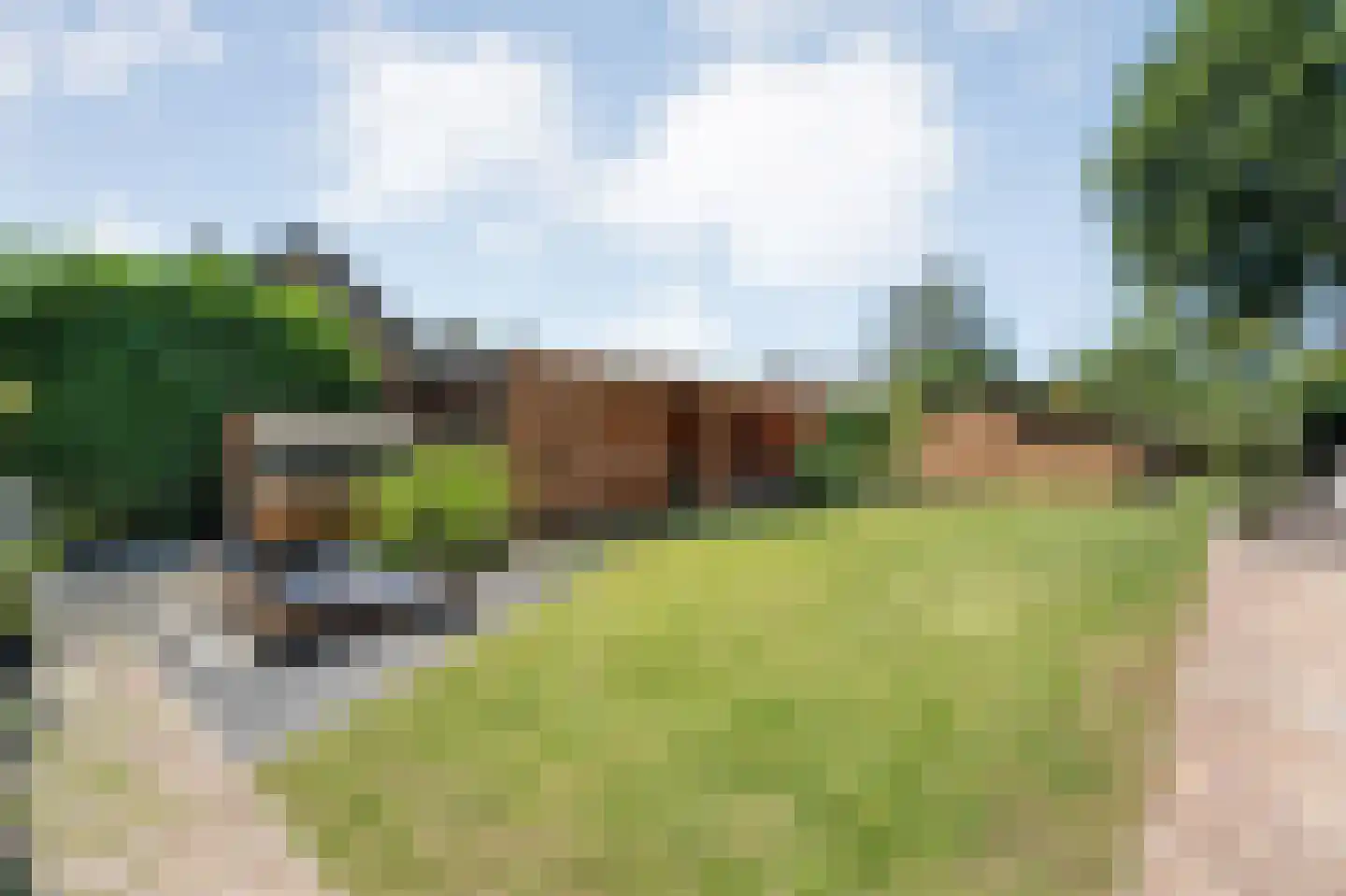Linthorst Homanstraat 7 Wilhelminaoord thumbnail 5