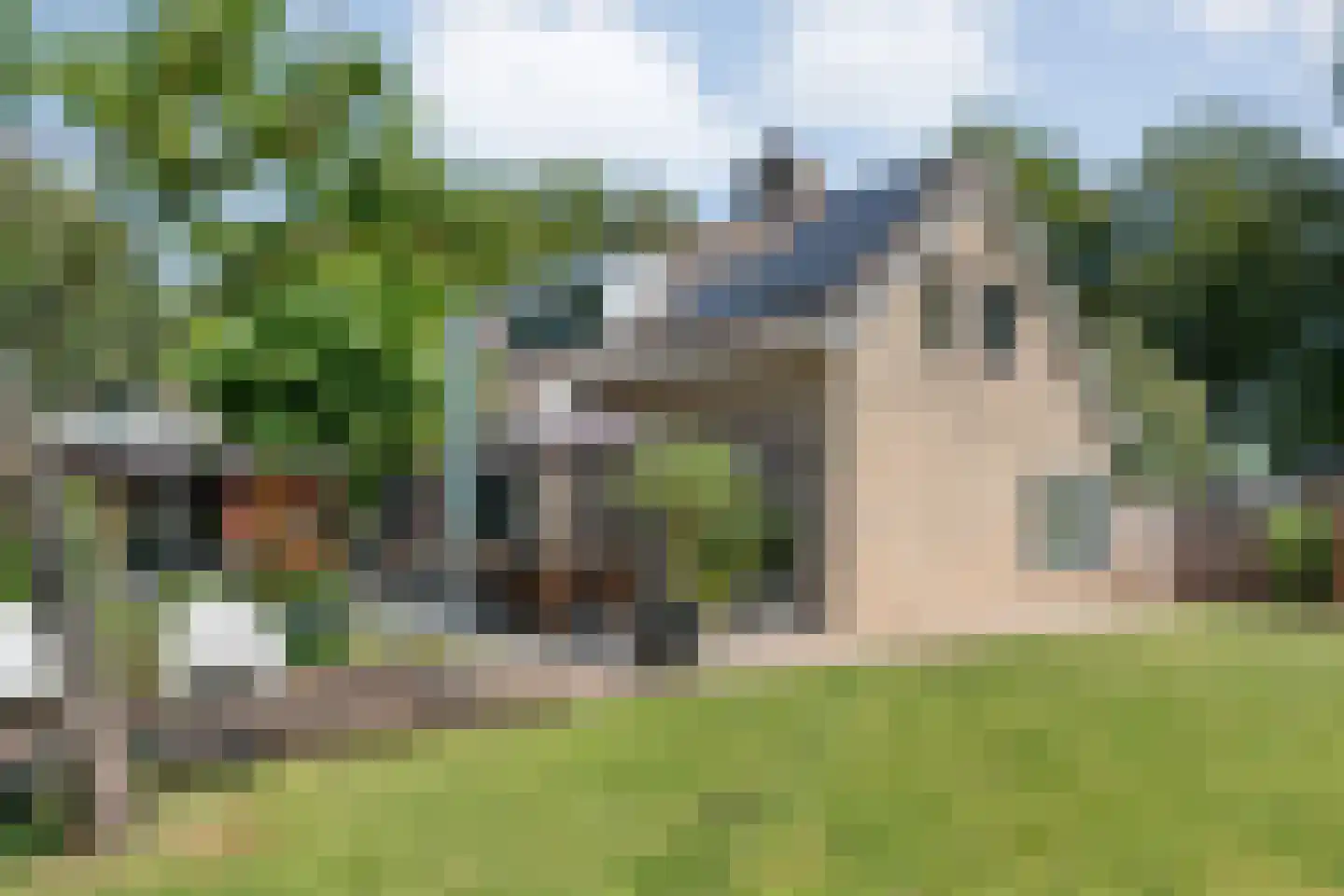 Linthorst Homanstraat 7 Wilhelminaoord thumbnail 53