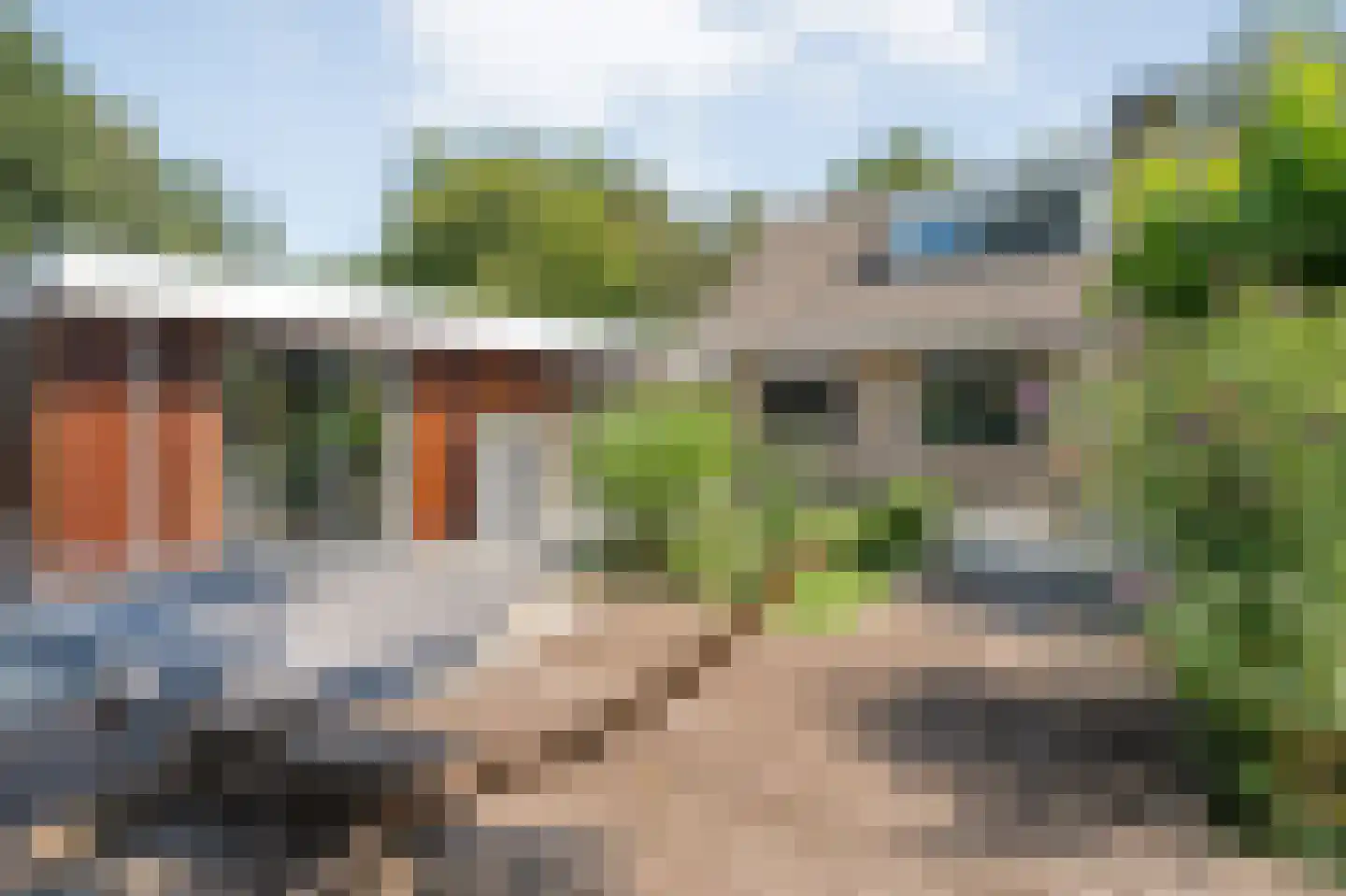 Linthorst Homanstraat 7 Wilhelminaoord thumbnail 54