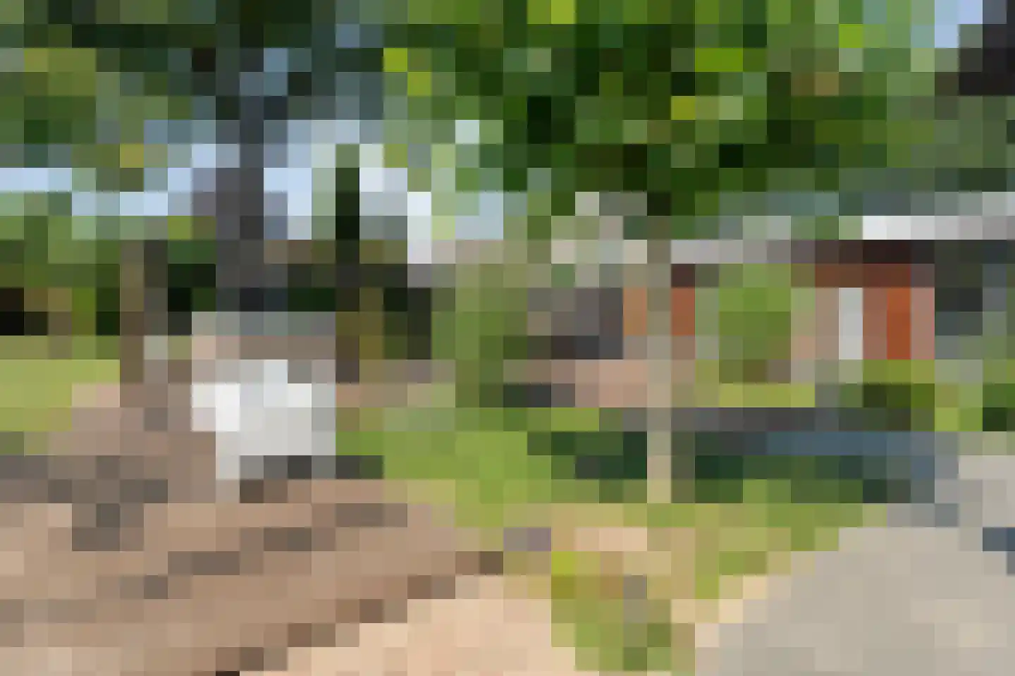 Linthorst Homanstraat 7 Wilhelminaoord thumbnail 56
