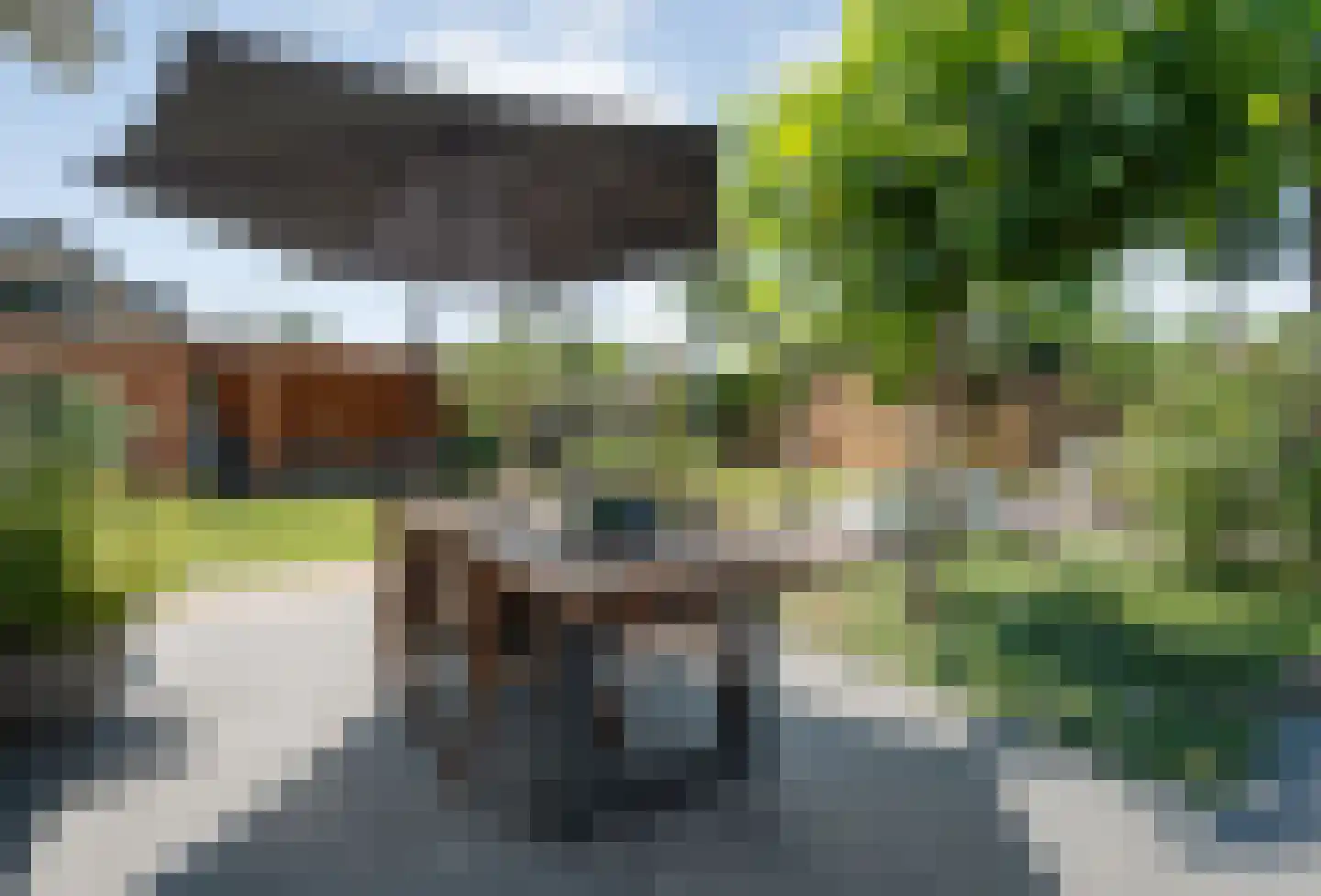 Linthorst Homanstraat 7 Wilhelminaoord thumbnail 61