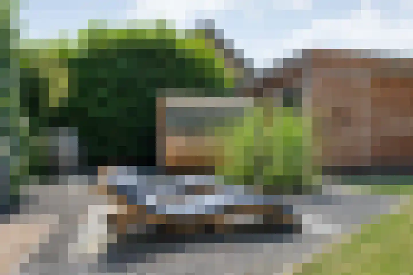 Linthorst Homanstraat 7 Wilhelminaoord thumbnail 62