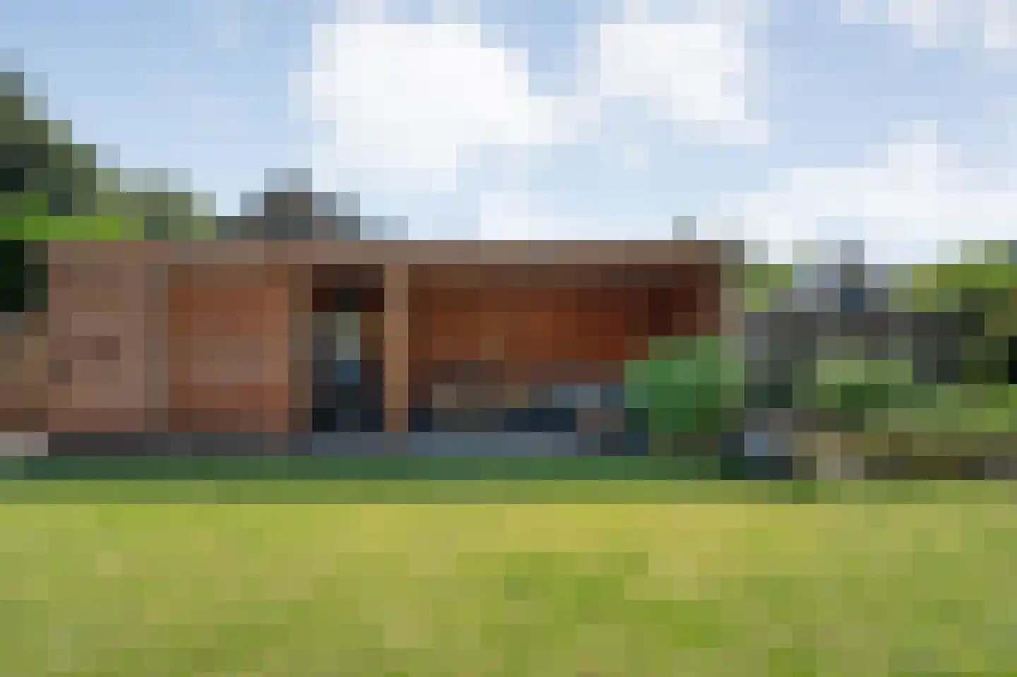 Linthorst Homanstraat 7 Wilhelminaoord thumbnail 64