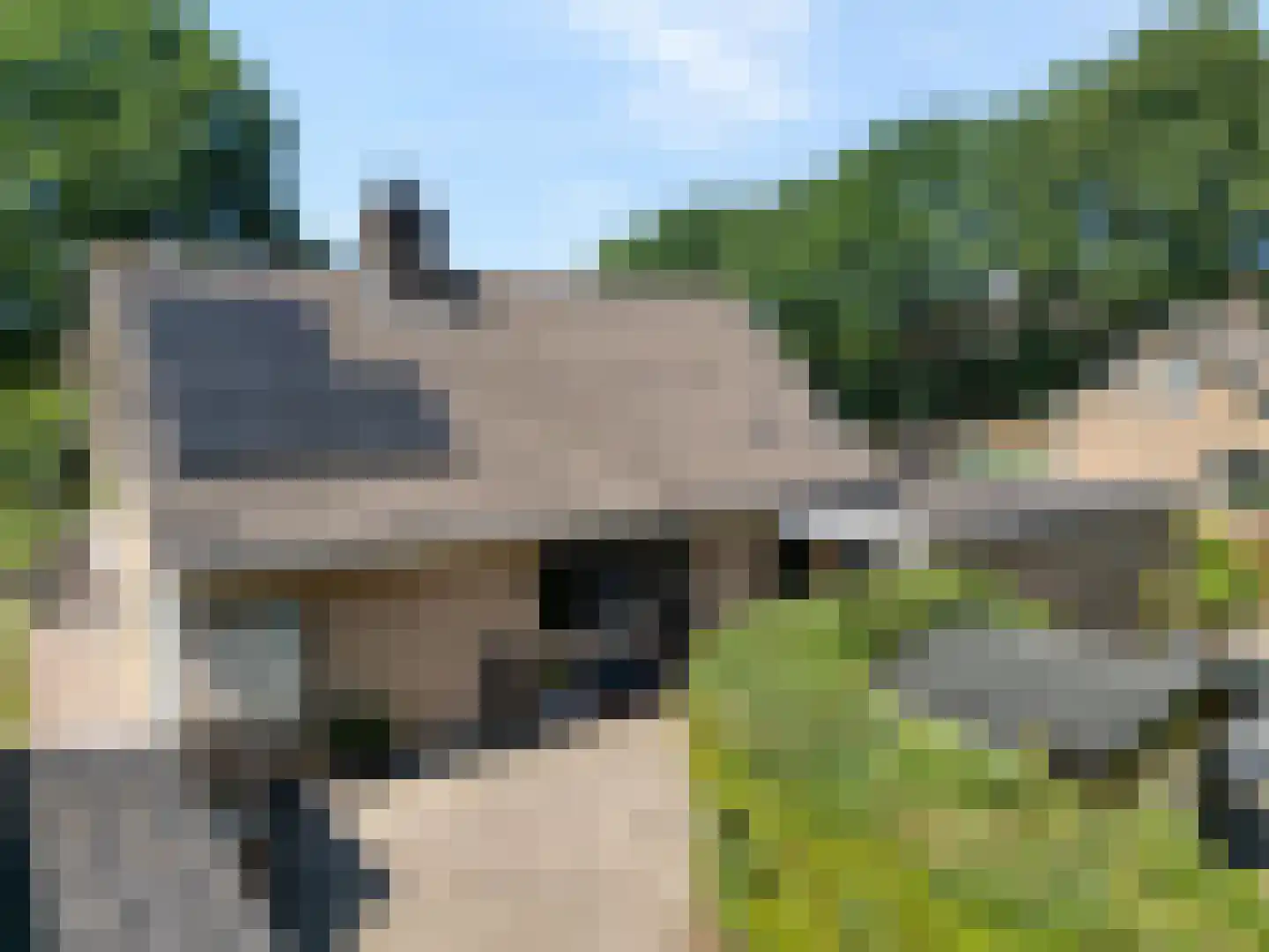 Linthorst Homanstraat 7 Wilhelminaoord thumbnail 9