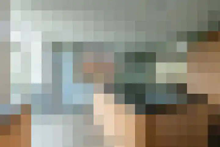 Linthorst Homanweg 15 Beilen thumbnail 10